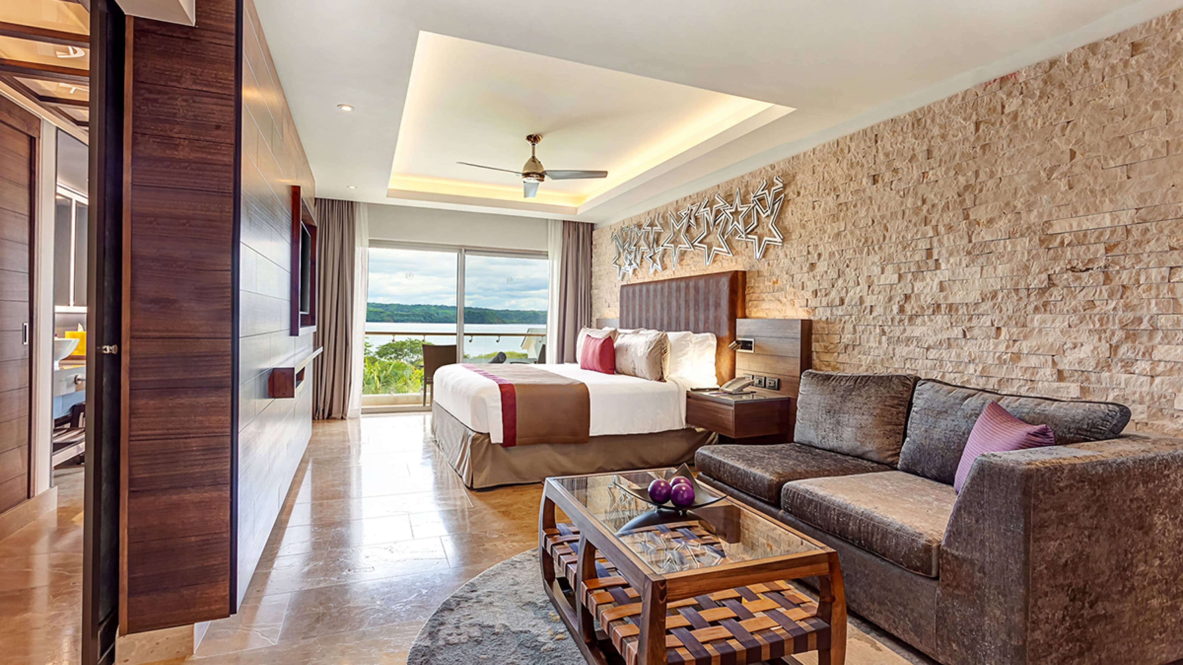 Planet Hollywood Costa Rica, An Autograph Collection All-Inclusive Resort — 6