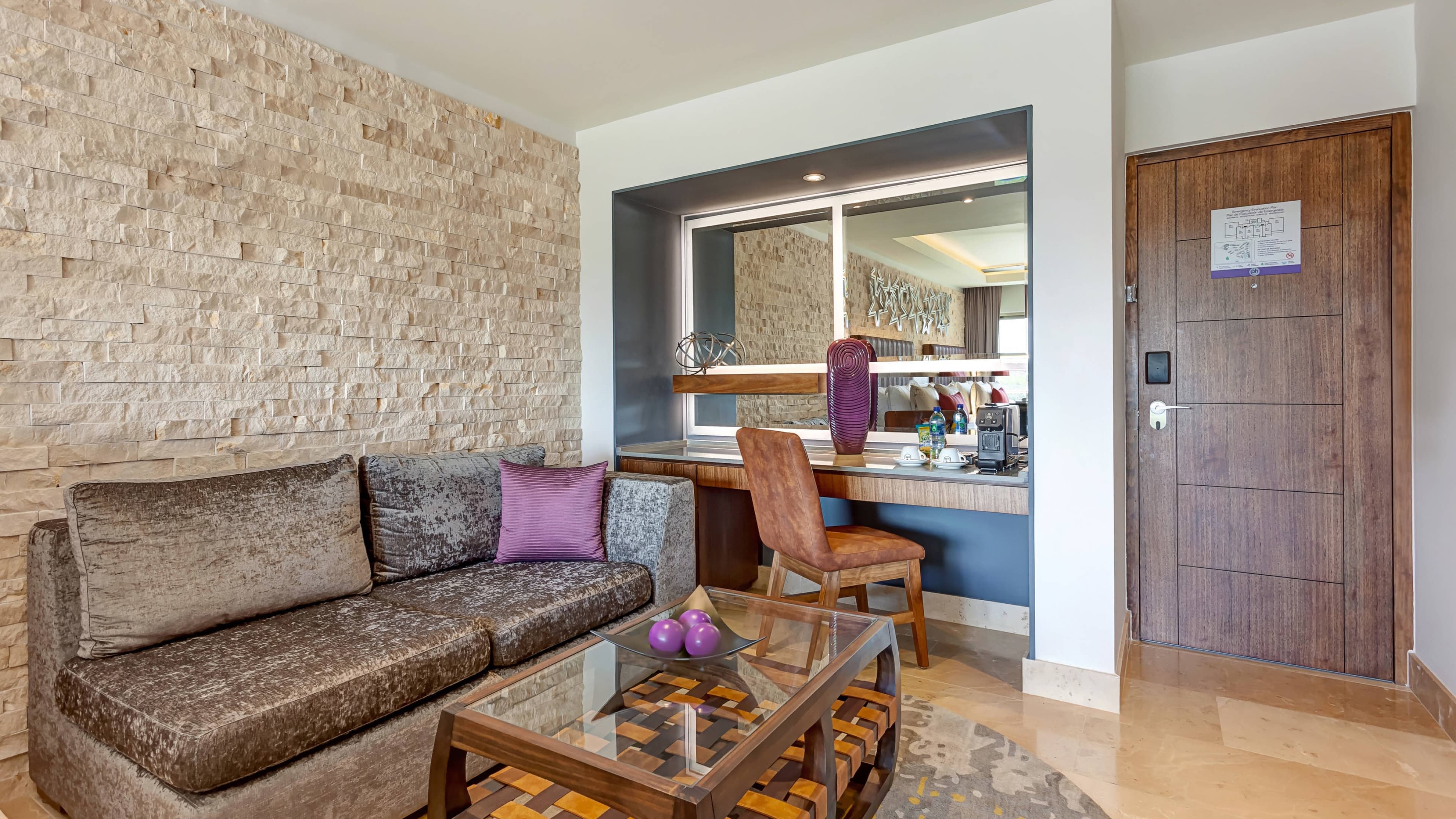 Planet Hollywood Costa Rica, An Autograph Collection All-Inclusive Resort - Image 3