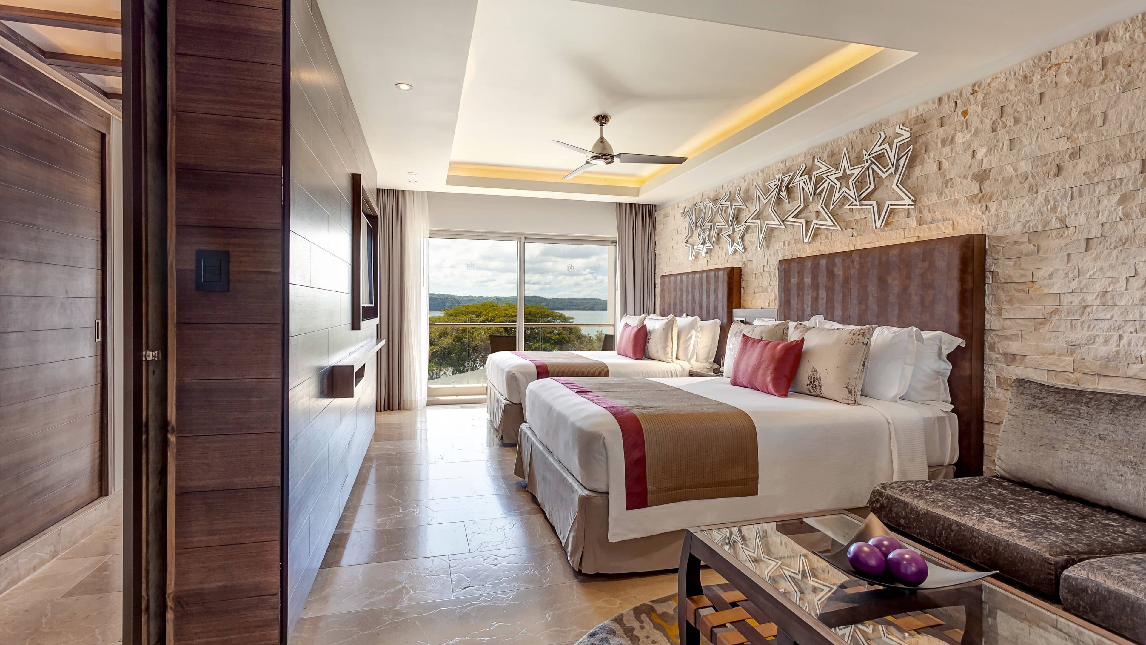 Planet Hollywood Costa Rica, An Autograph Collection All-Inclusive Resort — 9