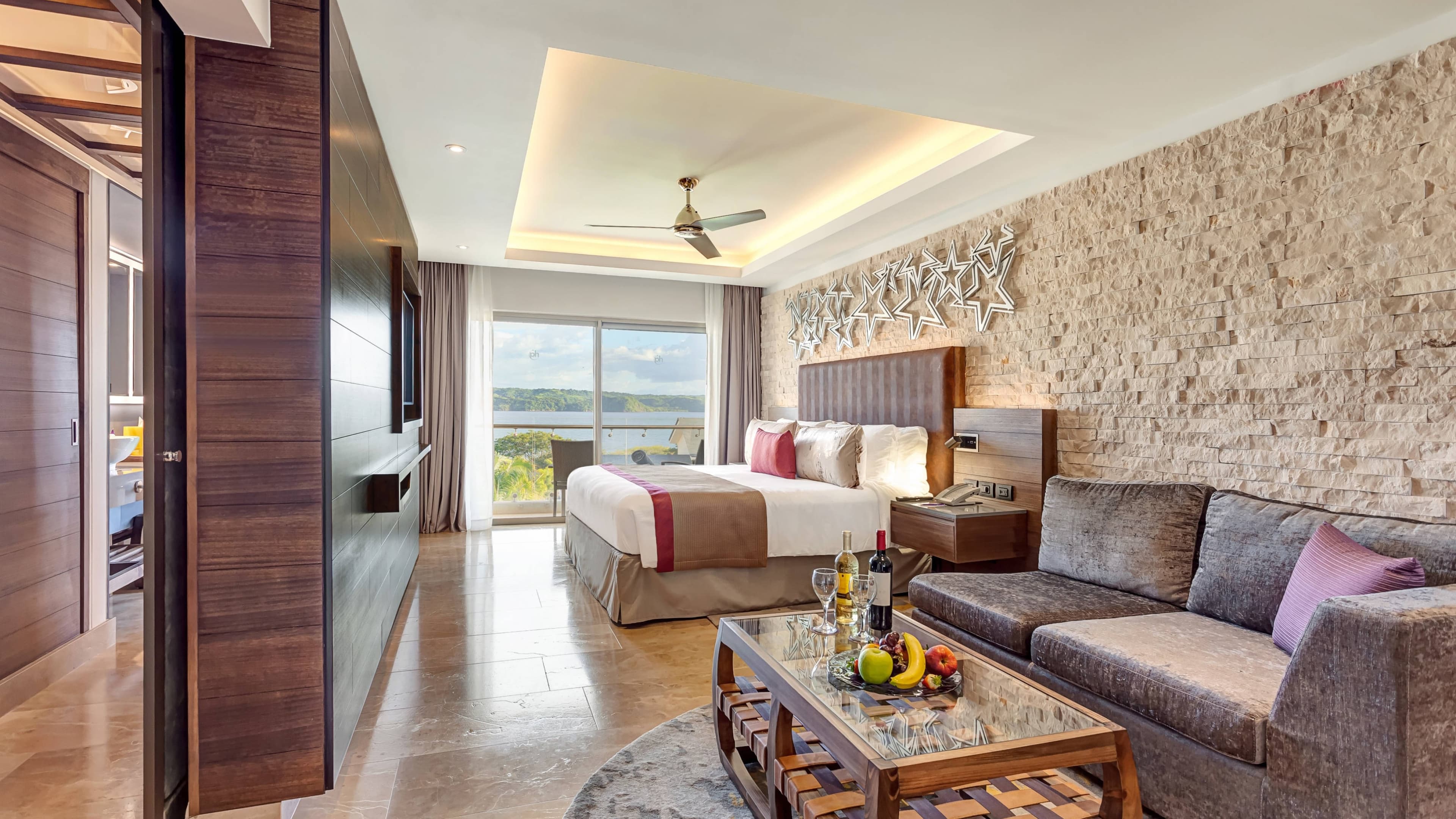 Planet Hollywood Costa Rica, An Autograph Collection All-Inclusive Resort - Image 4