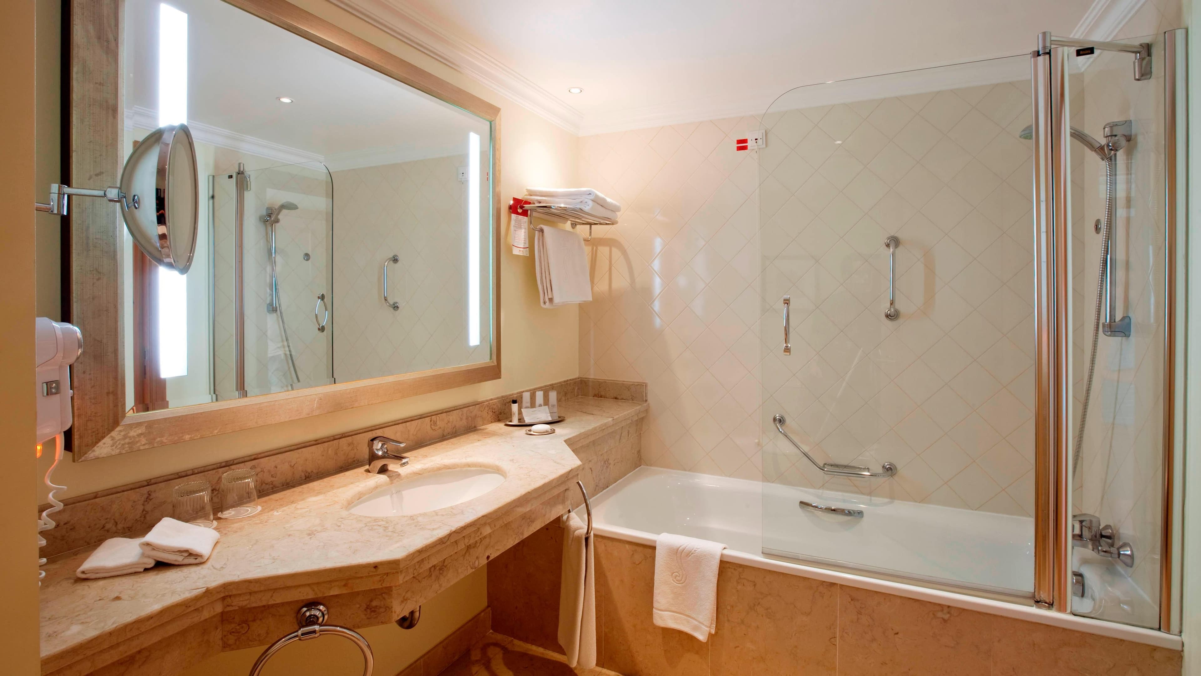 Guest room - Image 6