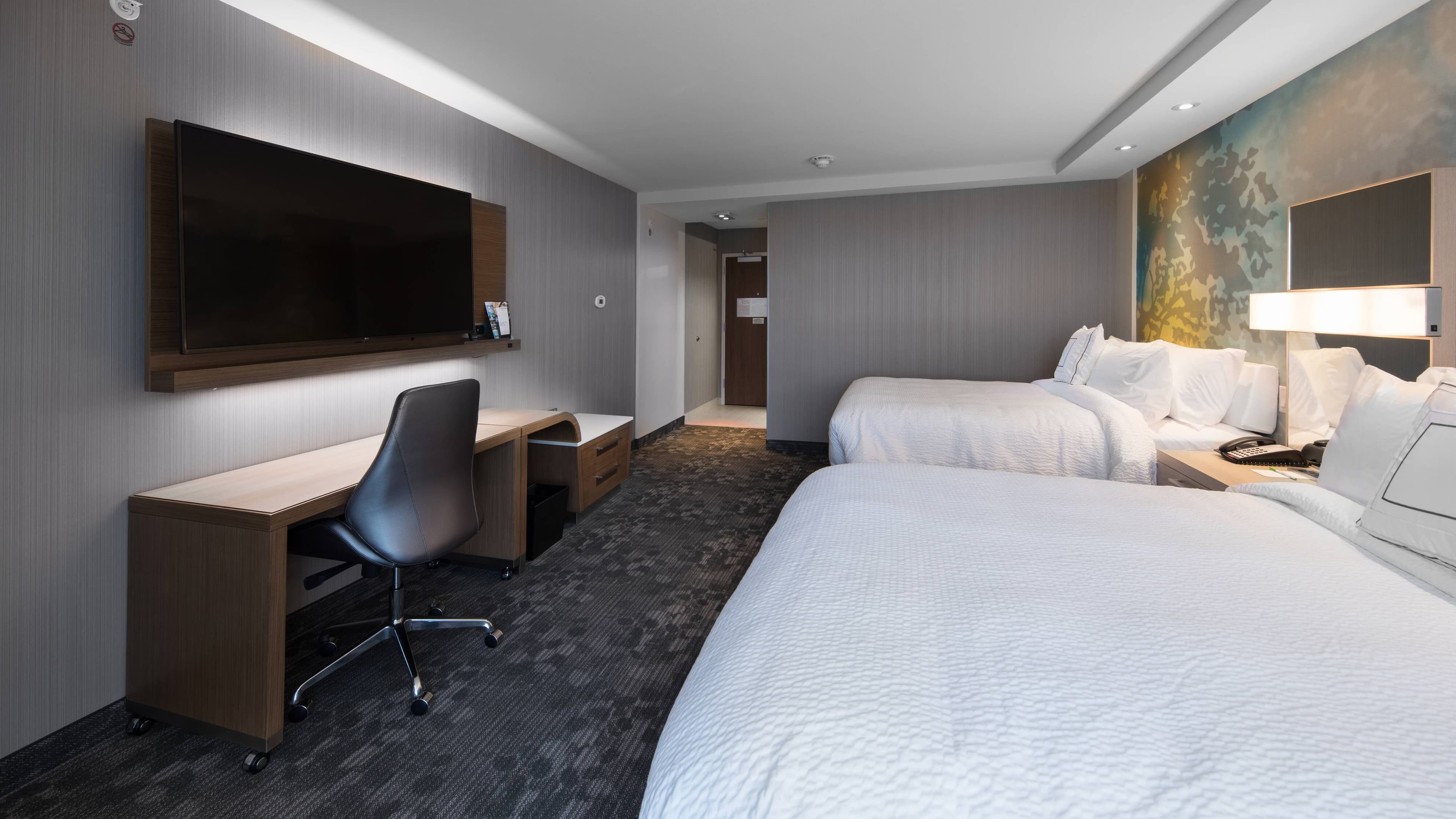 Guest room - Image 1