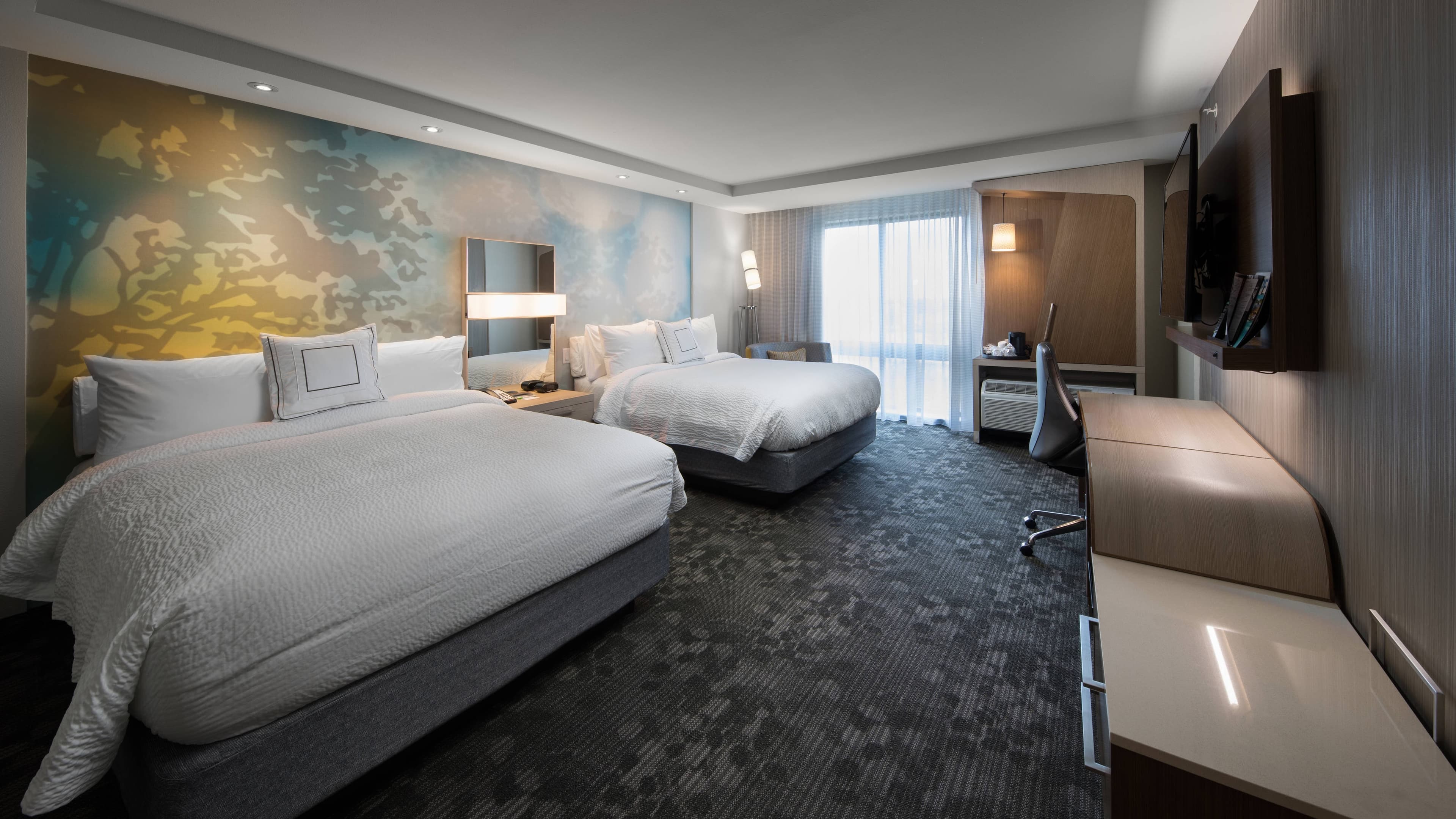 Guest room - Image 2