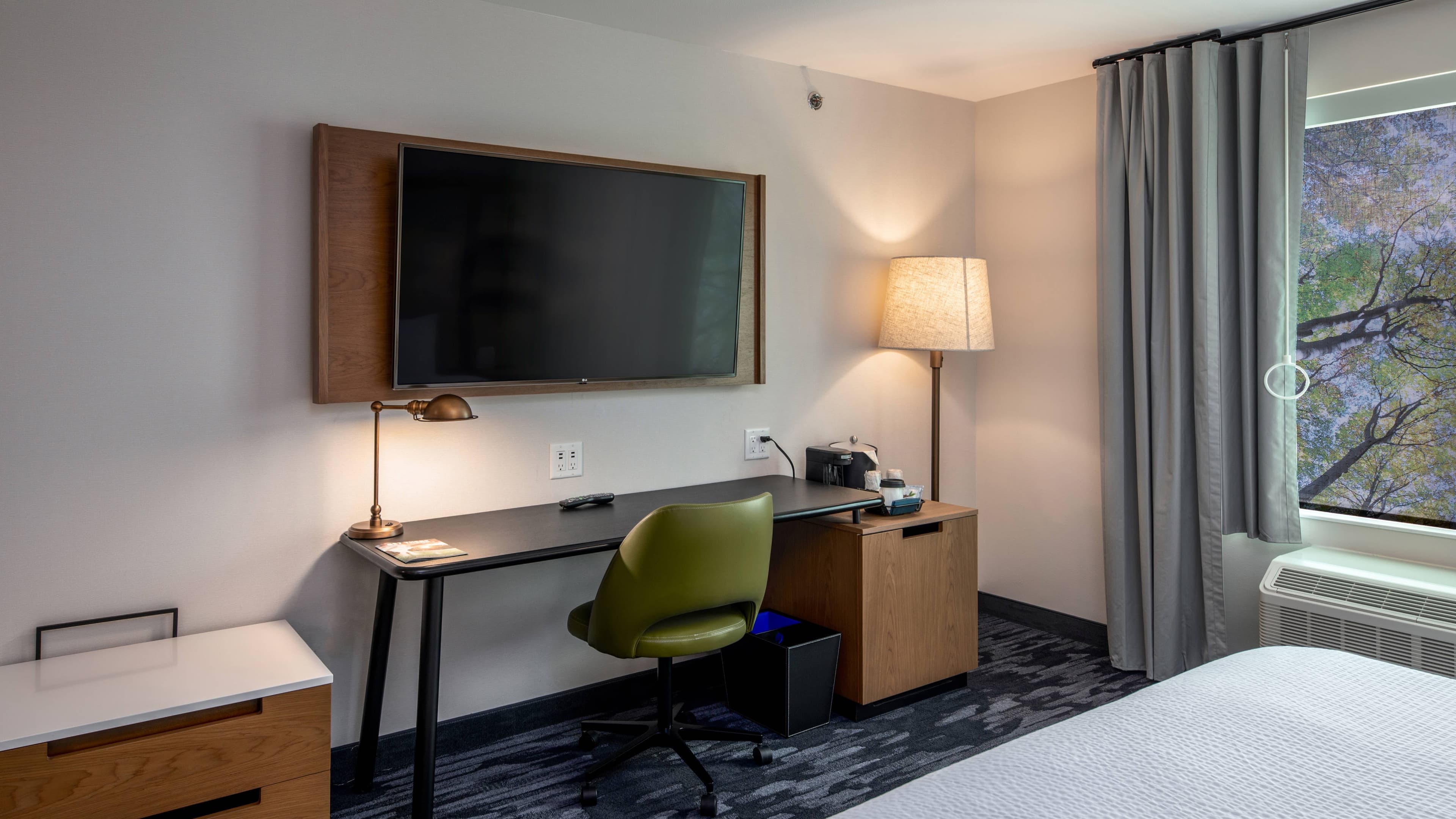 Guest room - Image 2
