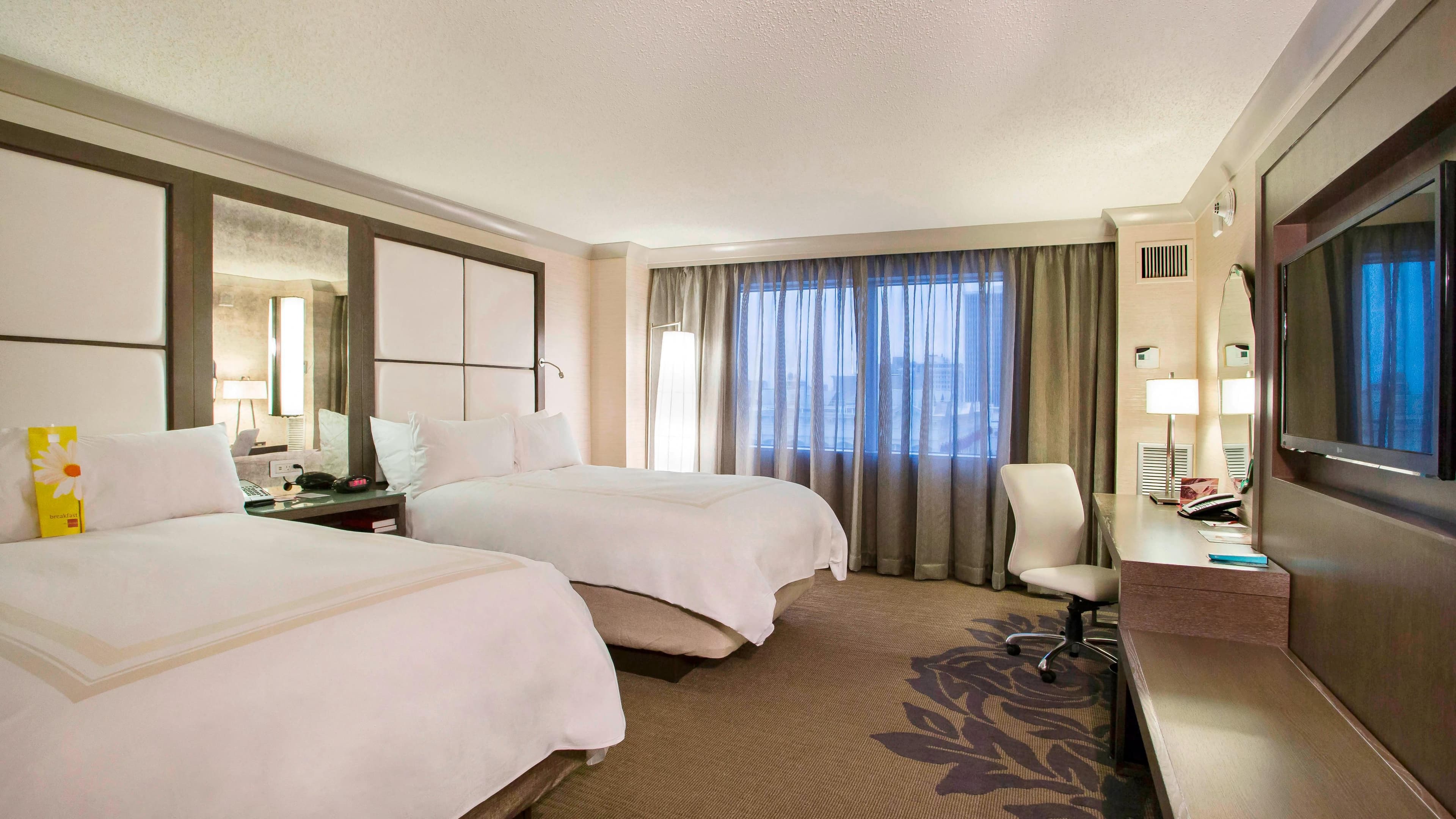 Guest room - Image 1