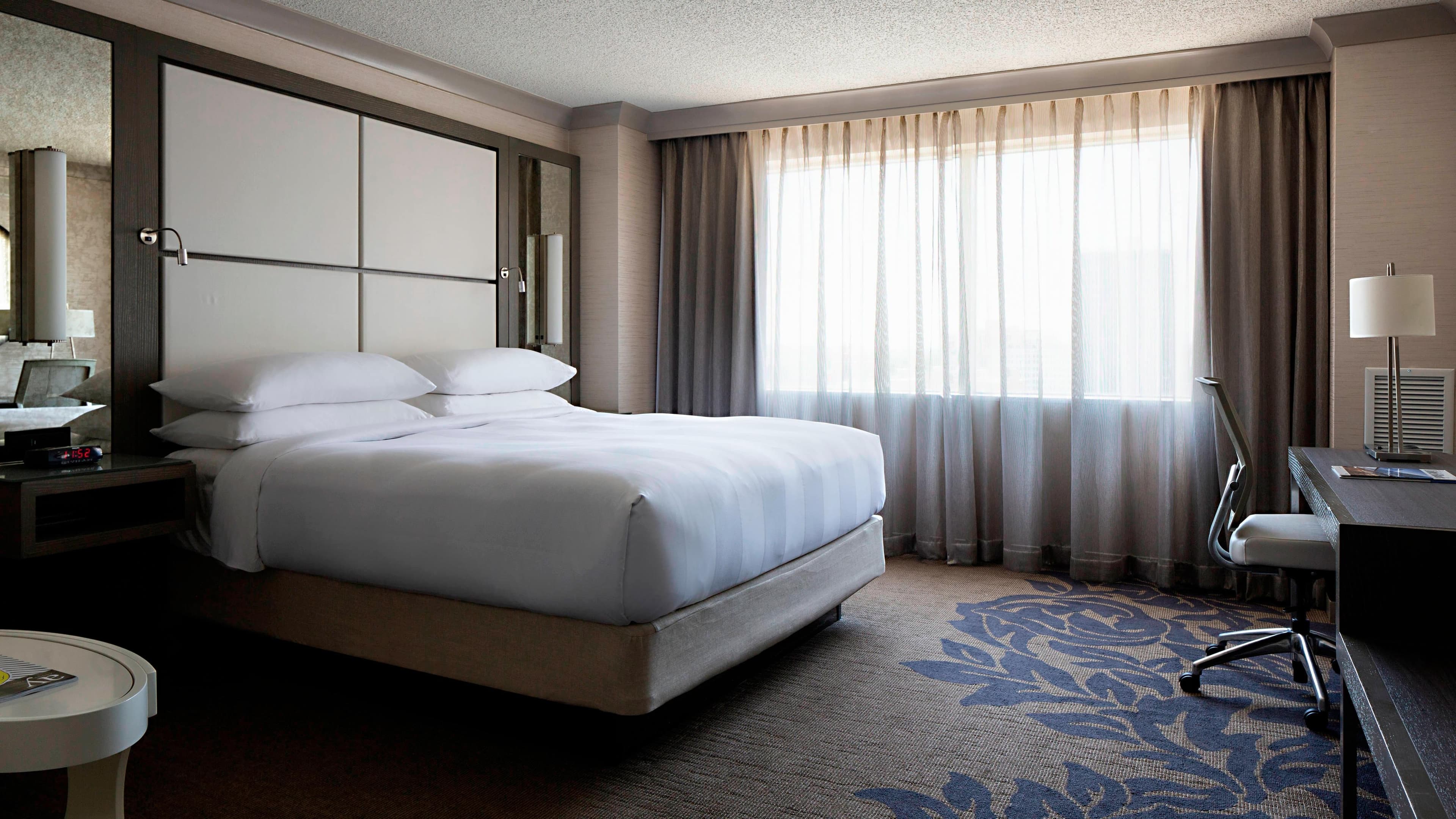 Guest room - Image 2