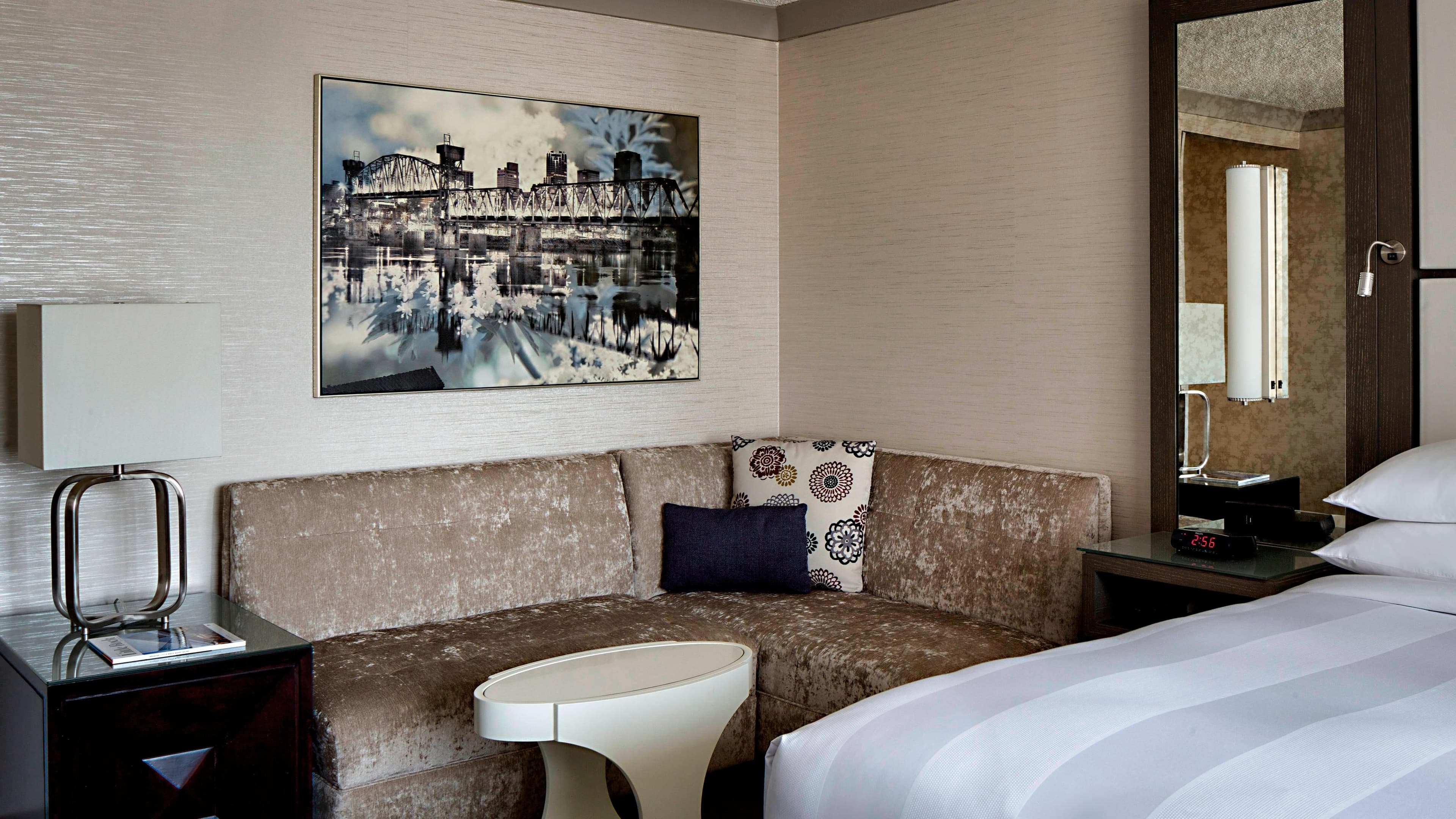 Guest room - Image 3