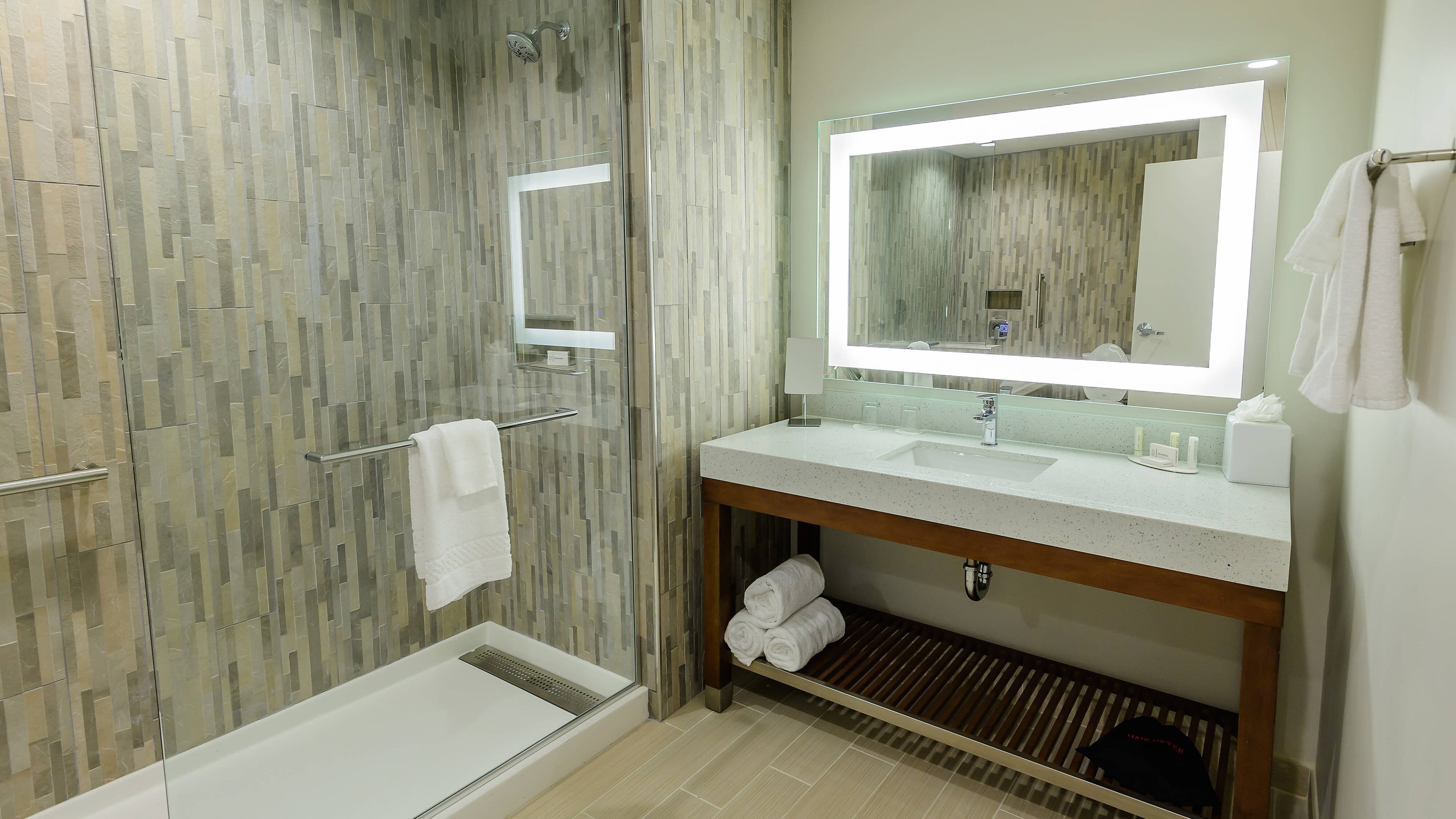 Guest room - Image 7