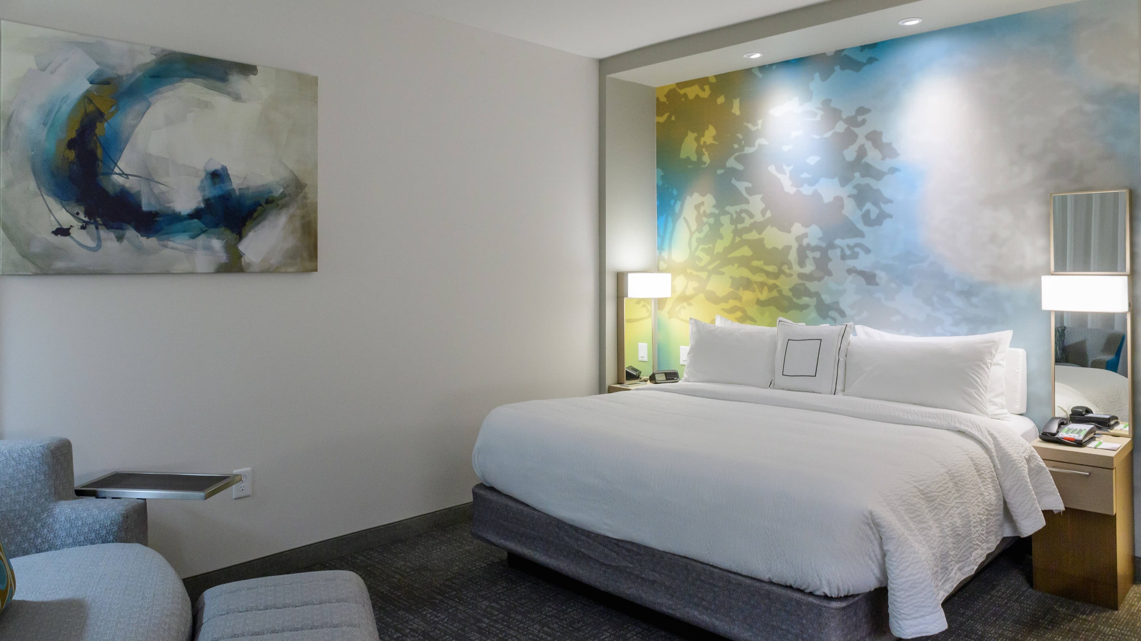 Guest room - Image 5