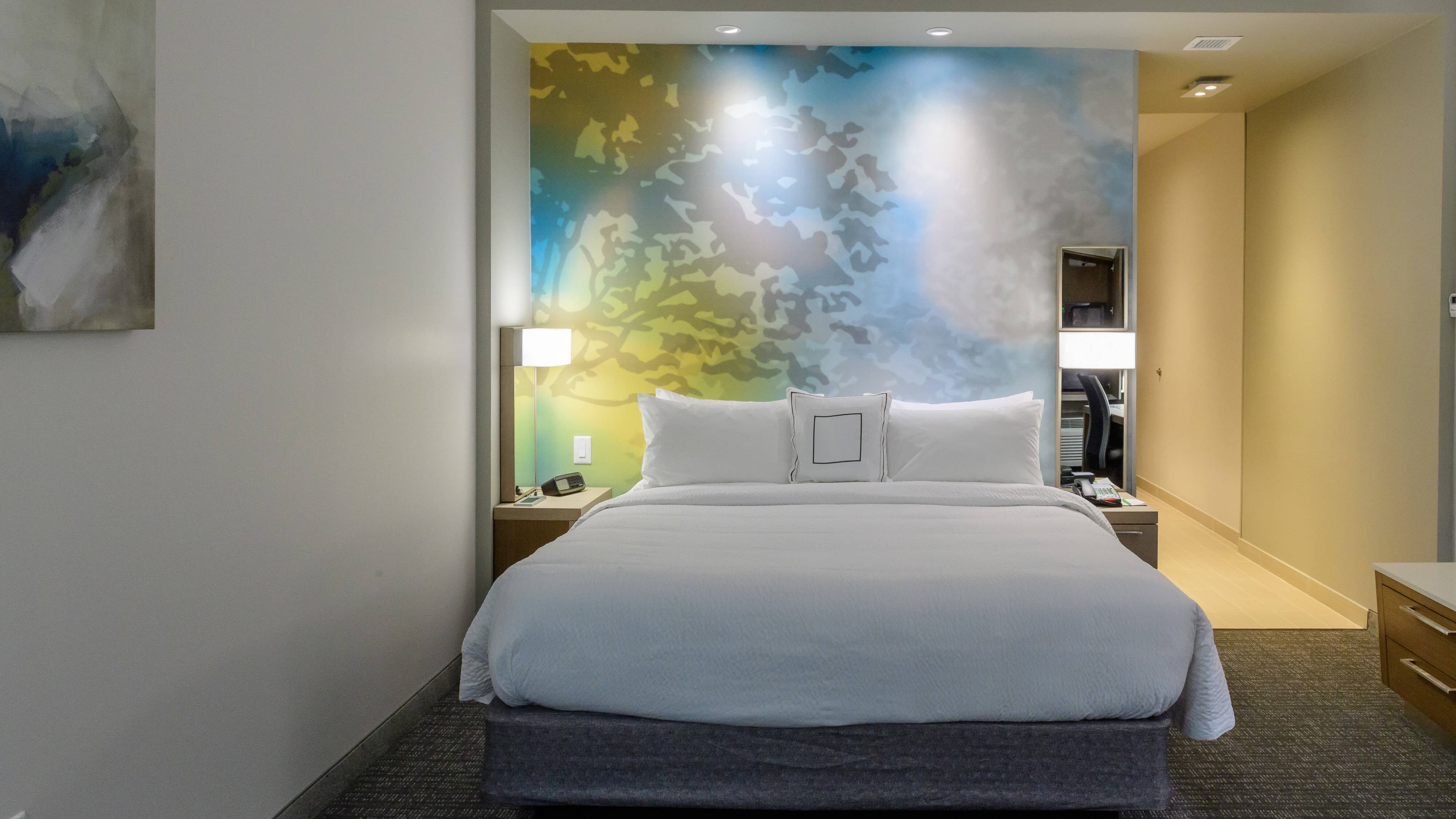 Guest room - Image 6