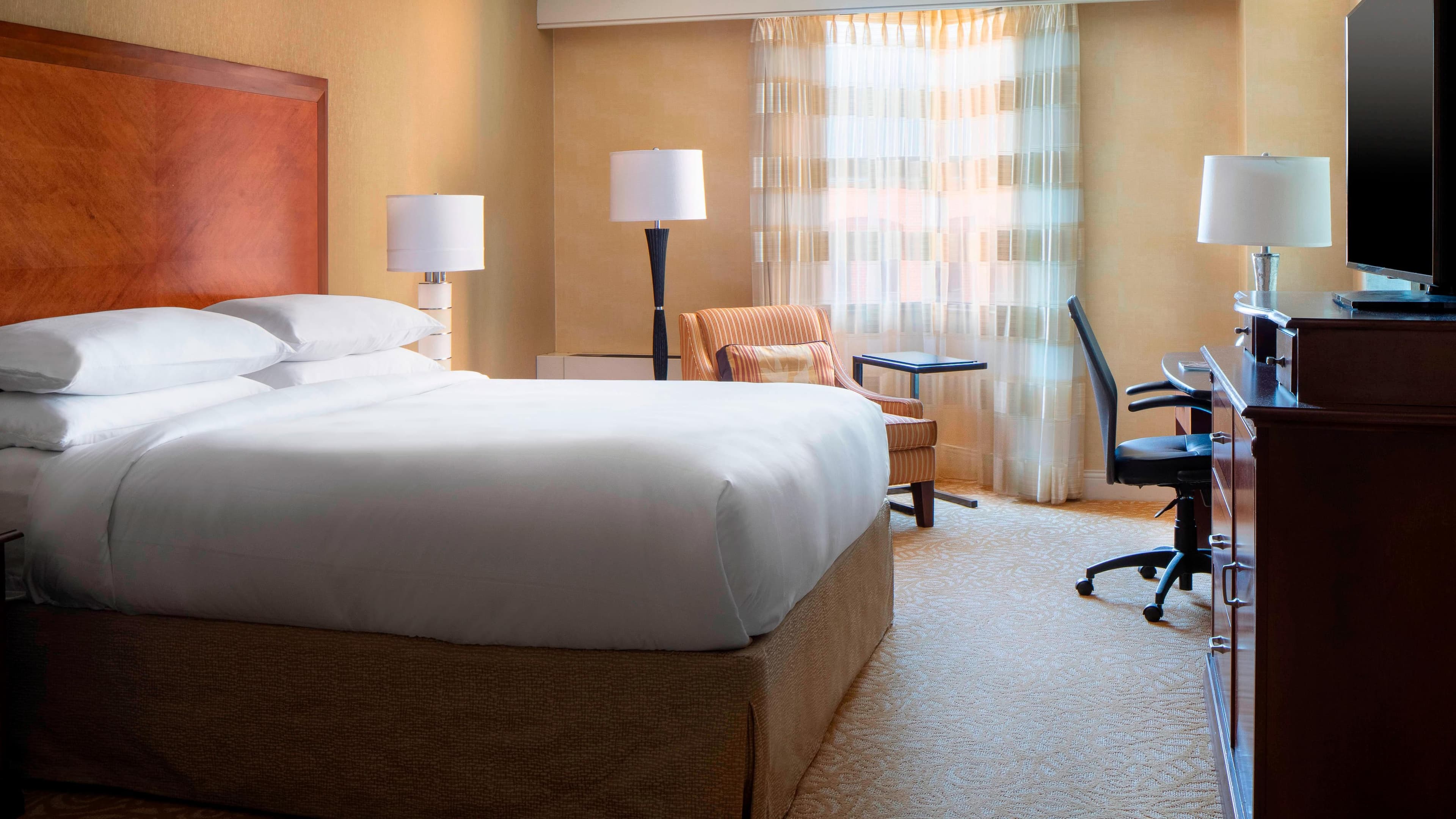 Guest room - Image 2