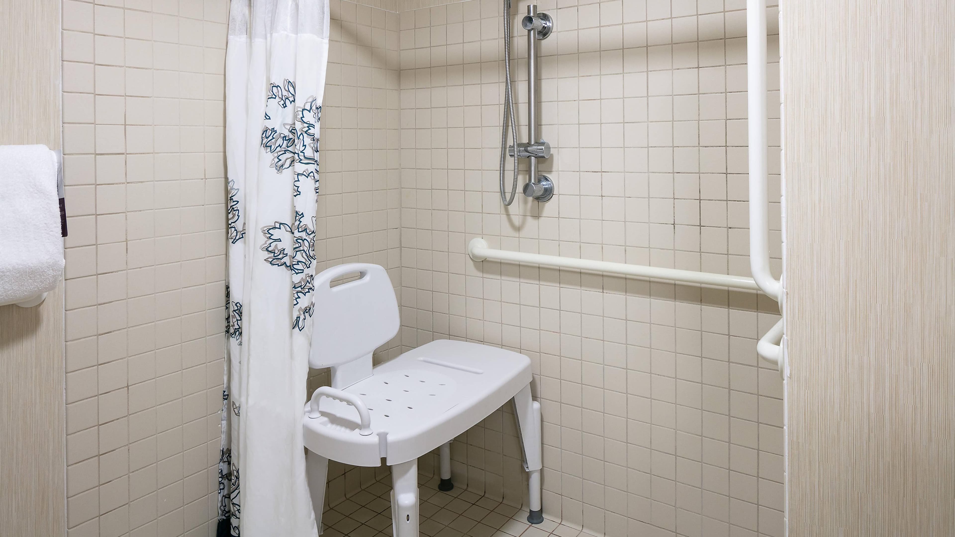 Residence Inn Lincoln South — 15