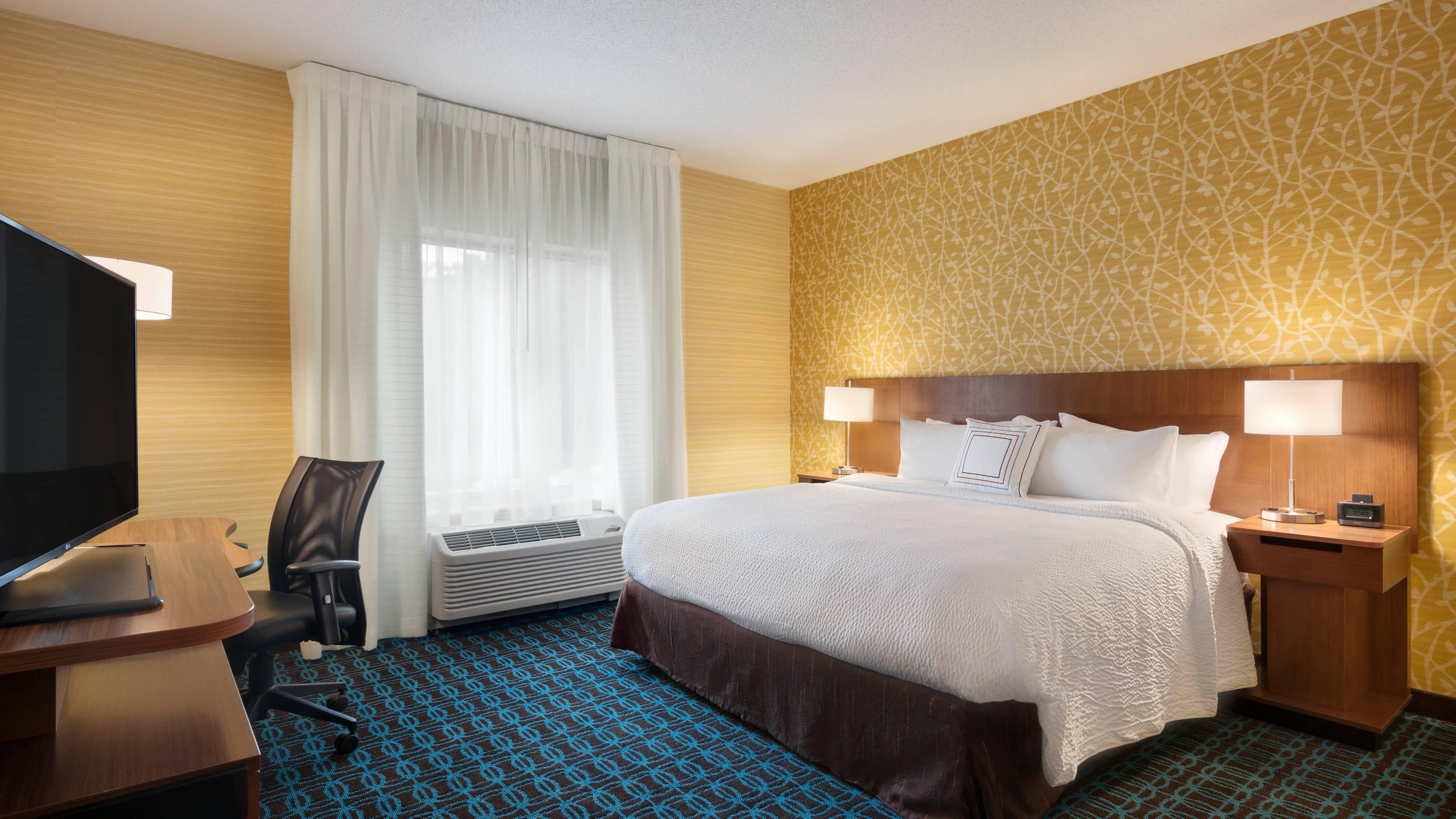 Guest room - Image 1