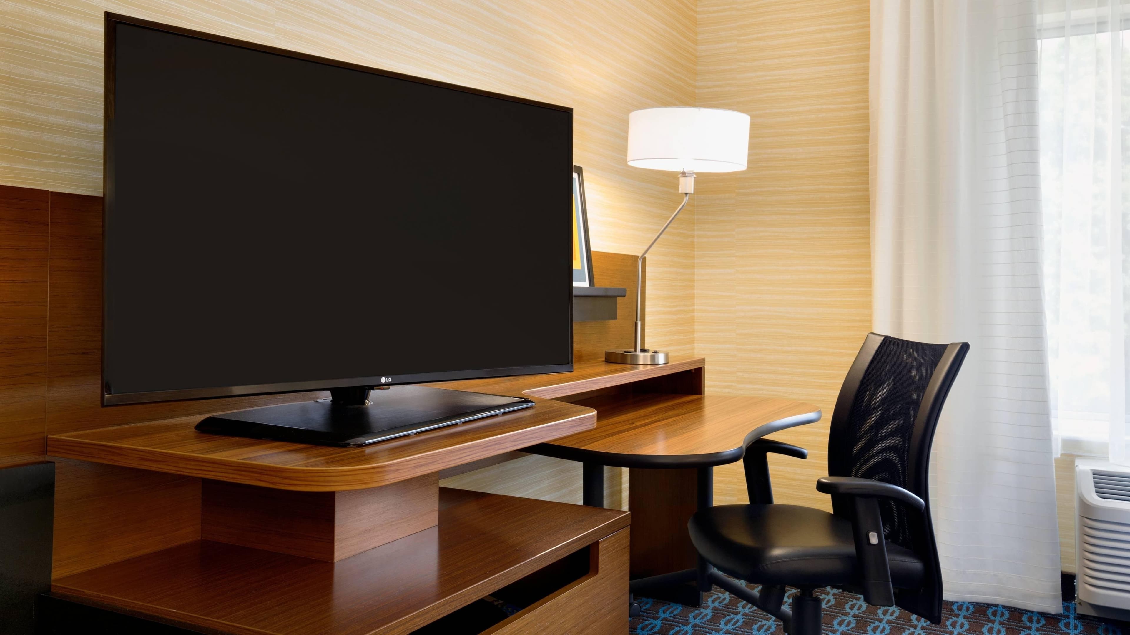 Guest room - Image 2