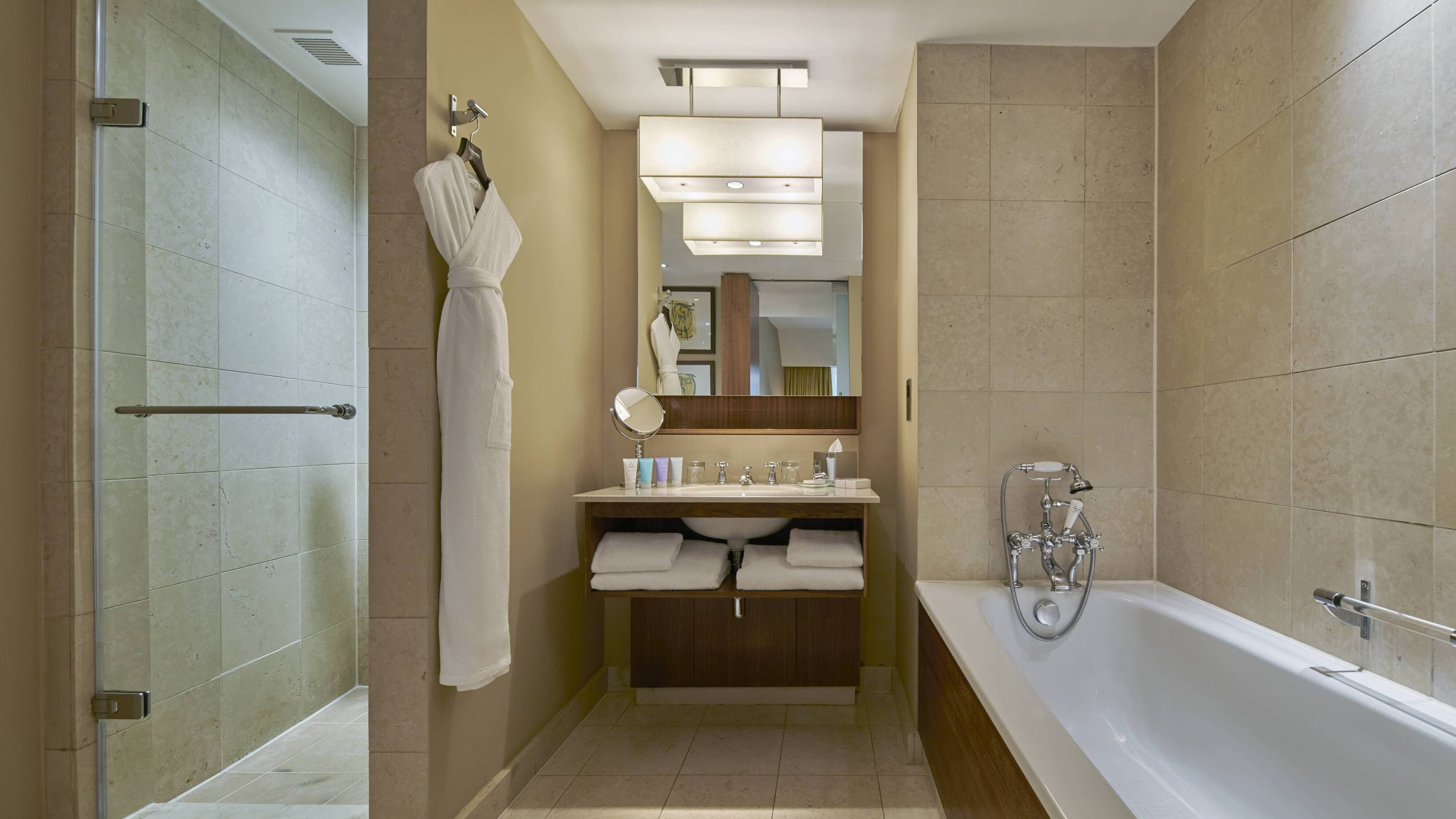 Luxury - Image 3