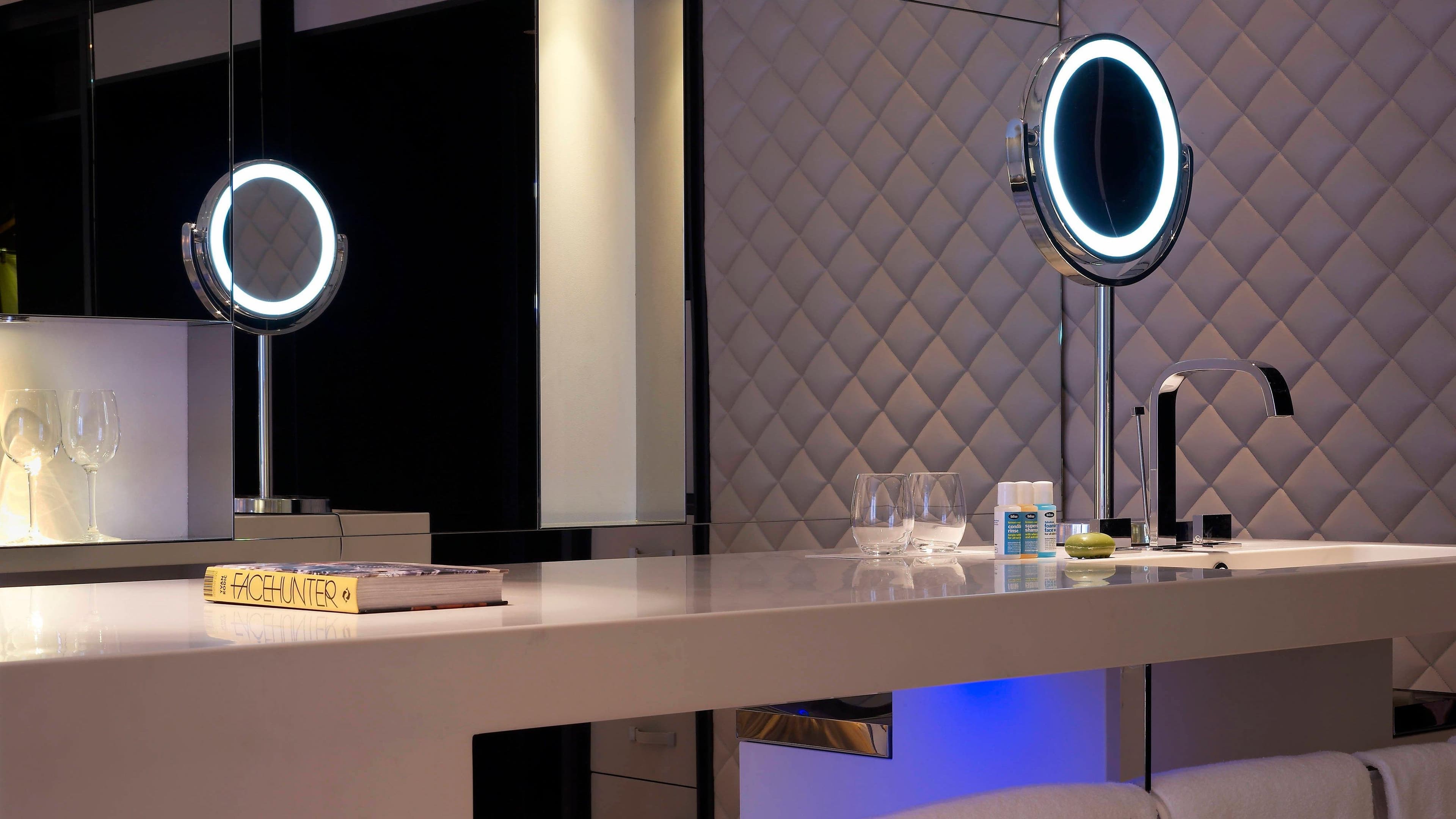 Wonderful Room - Image 2