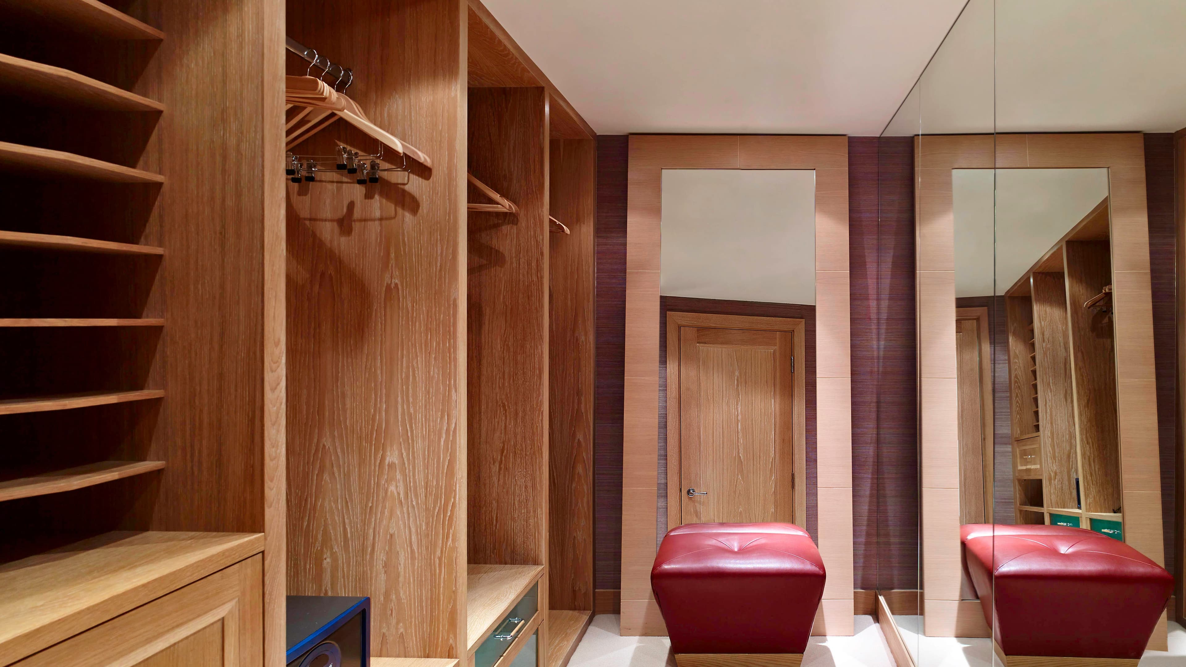 Ruby Lucy Hotel London — 64
