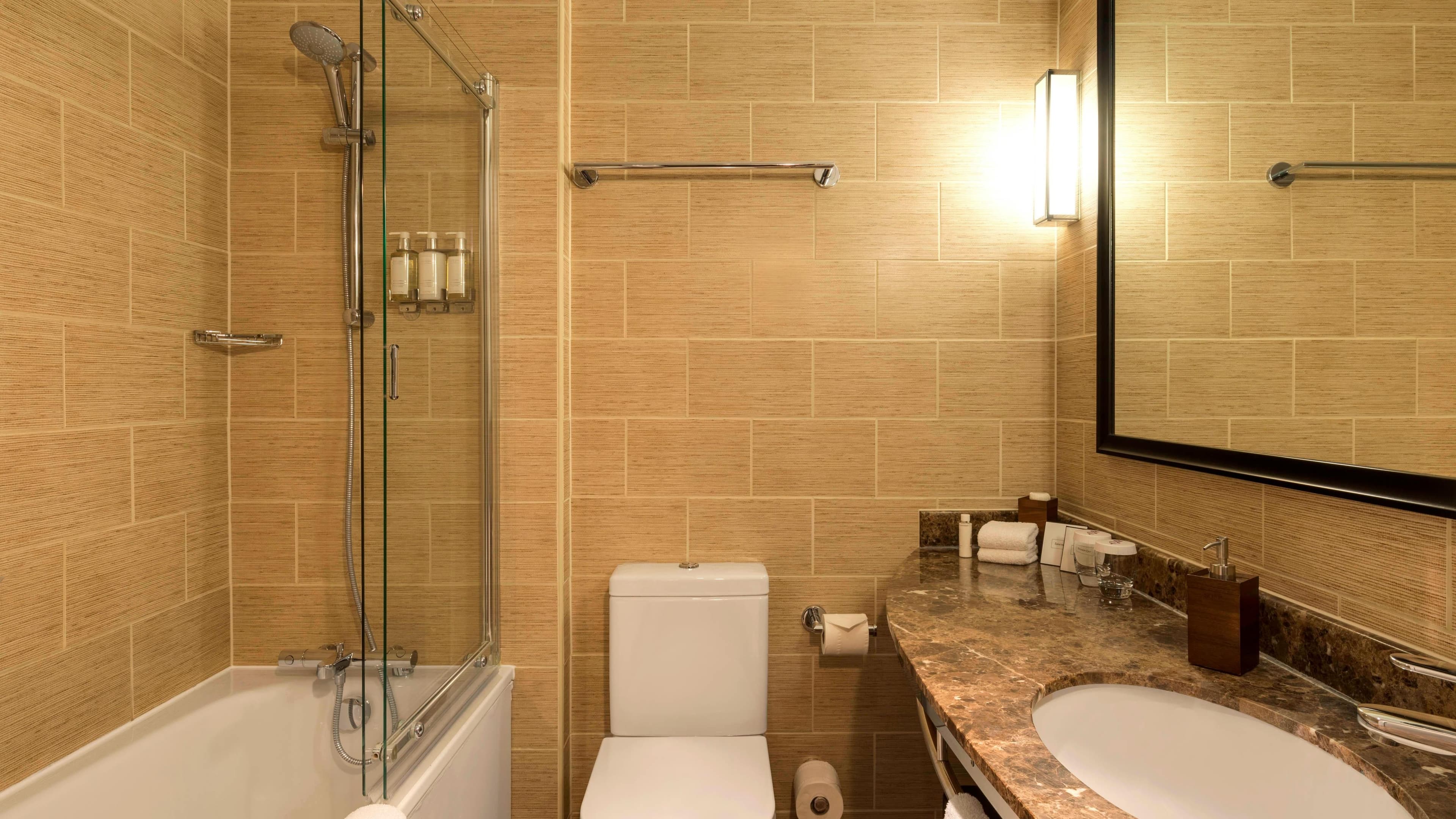 Guest Room - Image 5