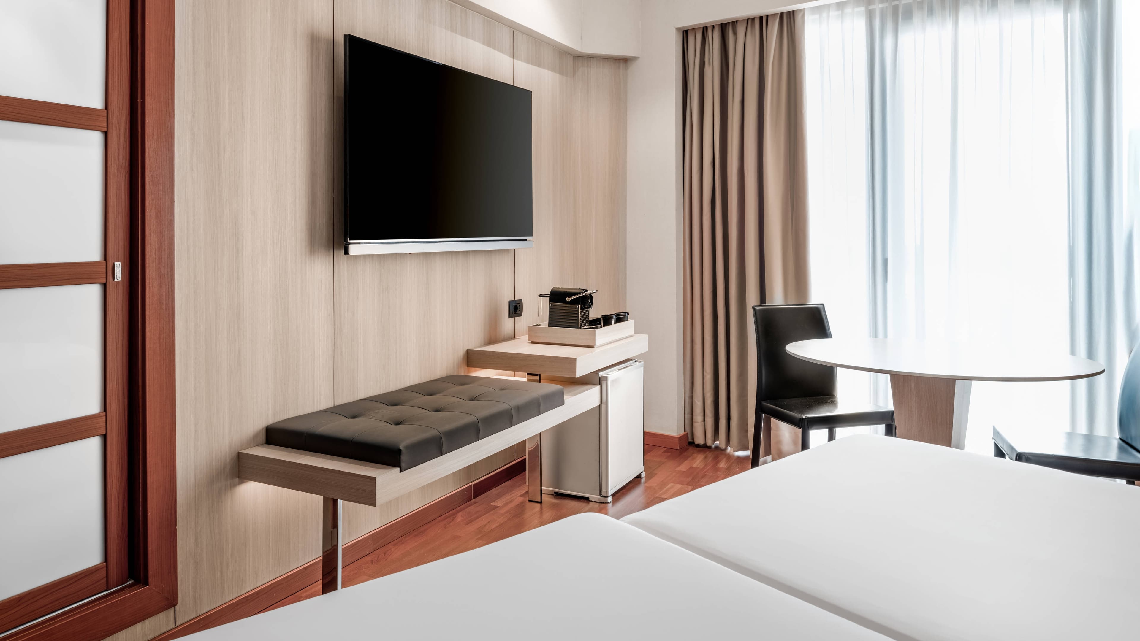 AC Hotel Gran Canaria — 7