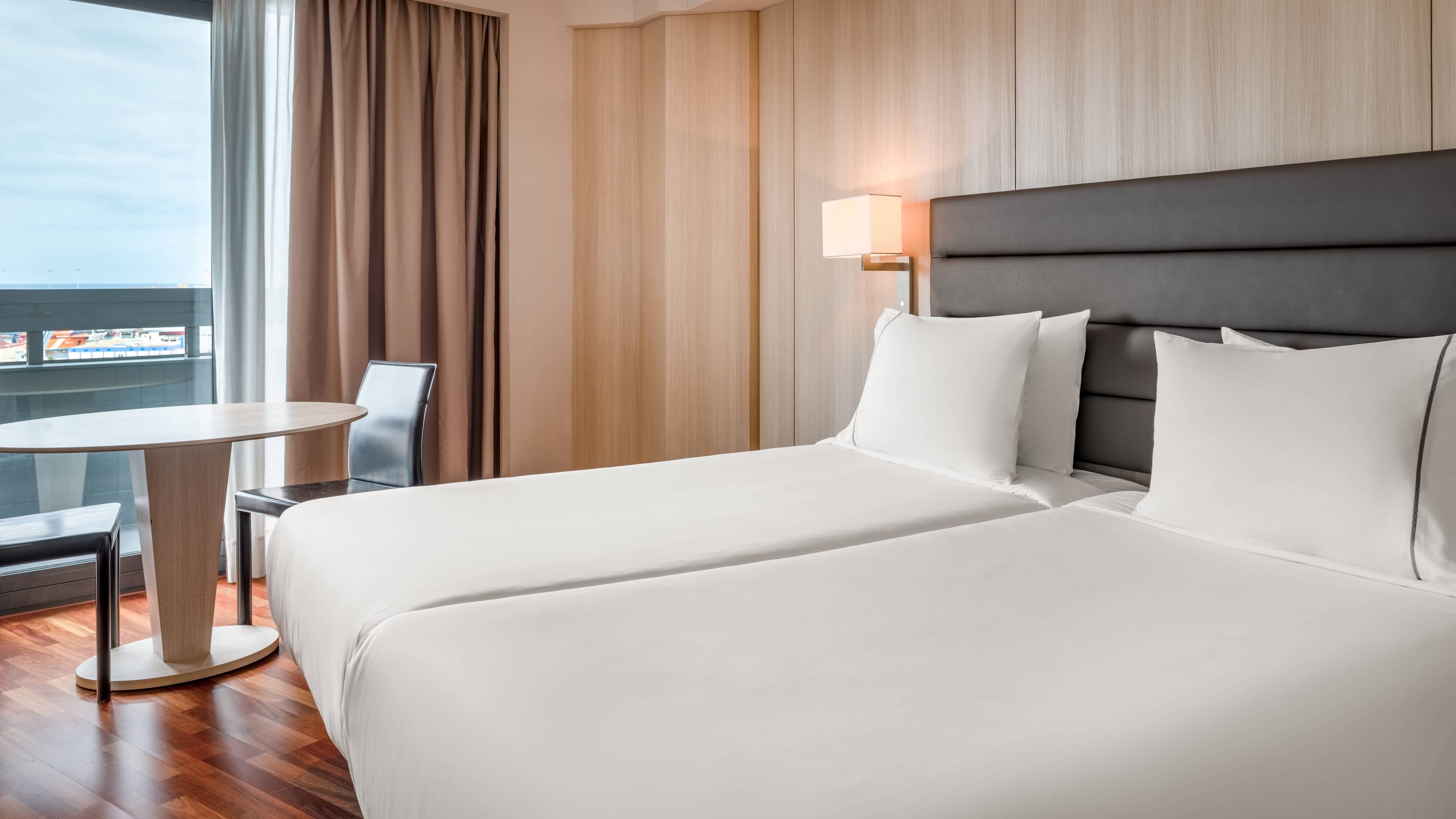 AC Hotel Gran Canaria — 6