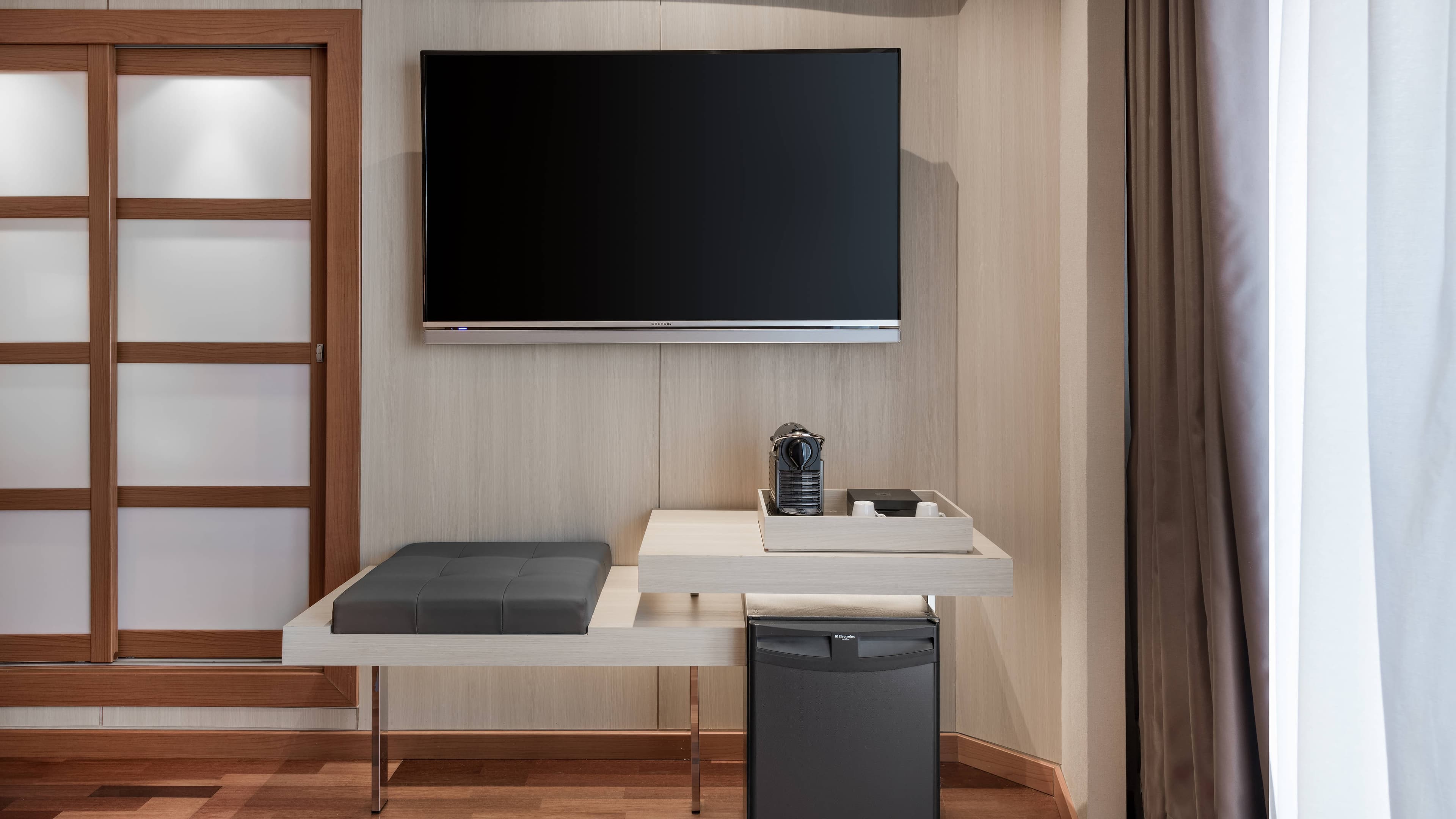 AC Hotel Gran Canaria — 8