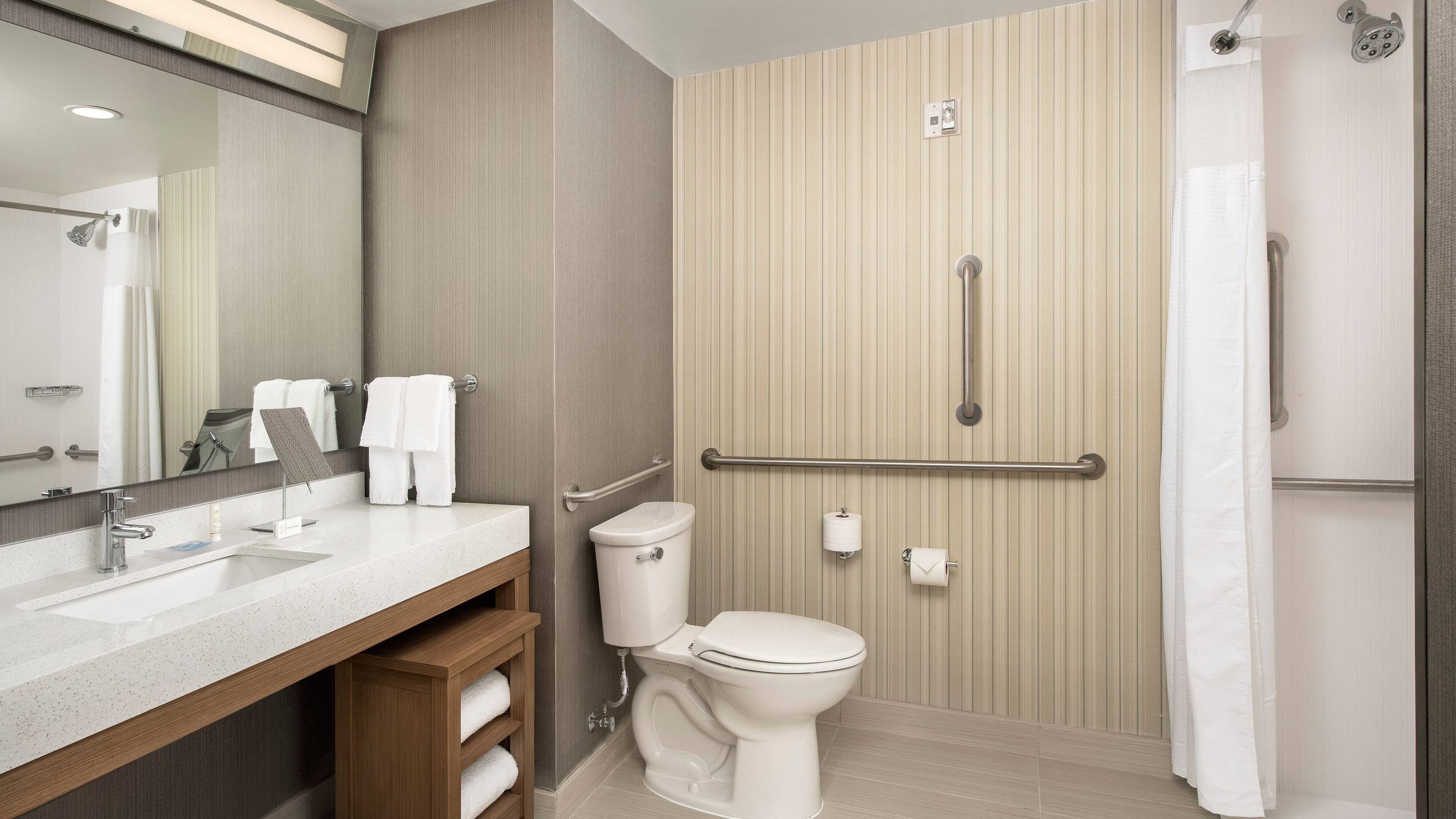 Courtyard by Marriott Las Cruces at NMSU — 14