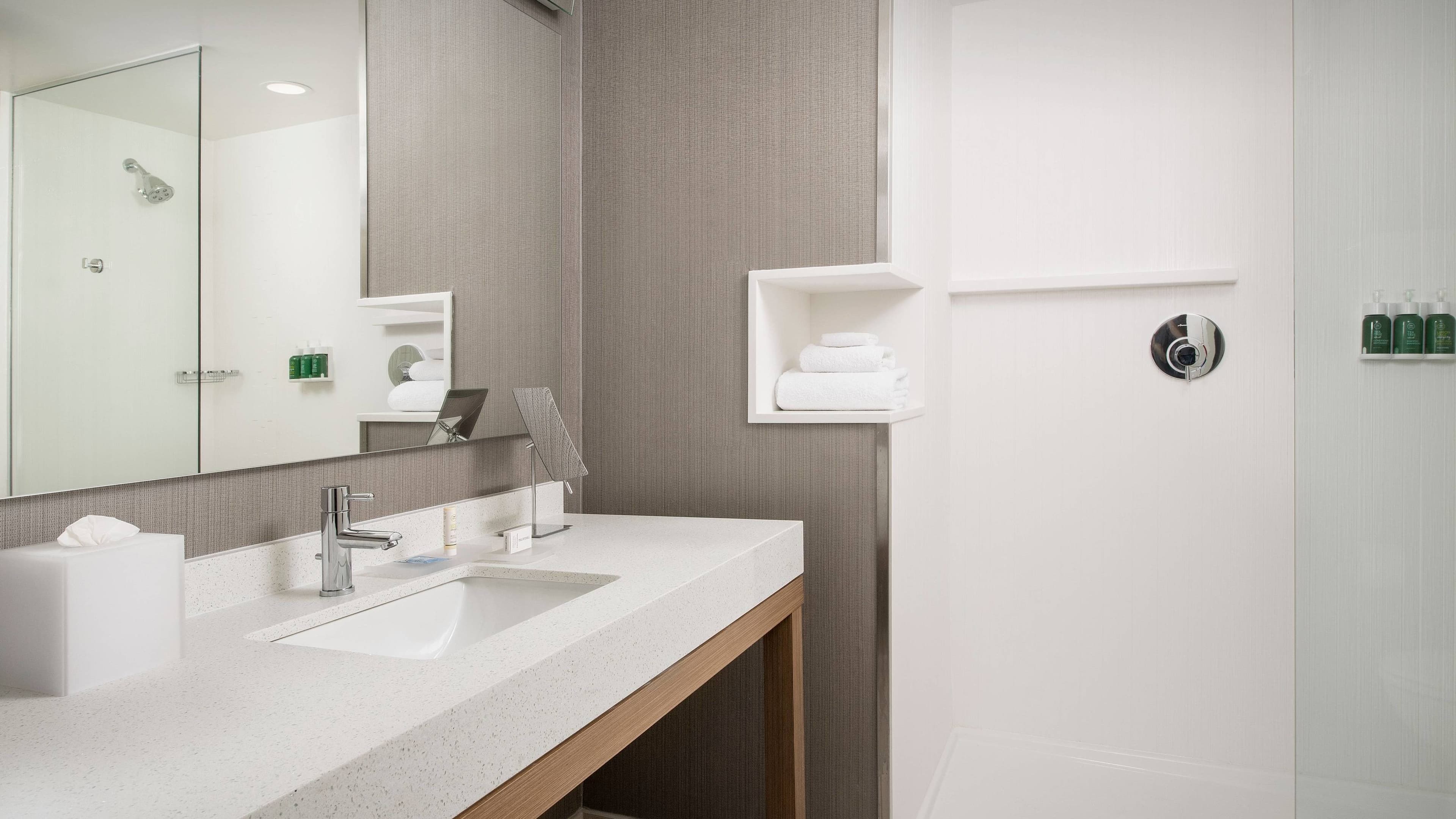 Courtyard by Marriott Las Cruces at NMSU - Image 5