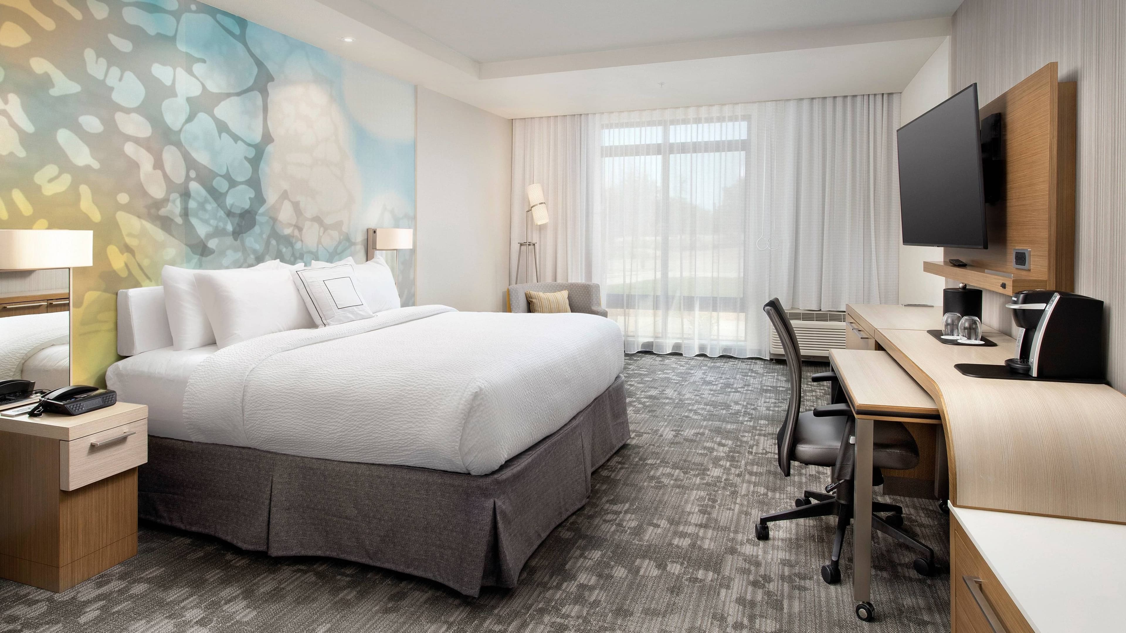 Guest room - Image 1