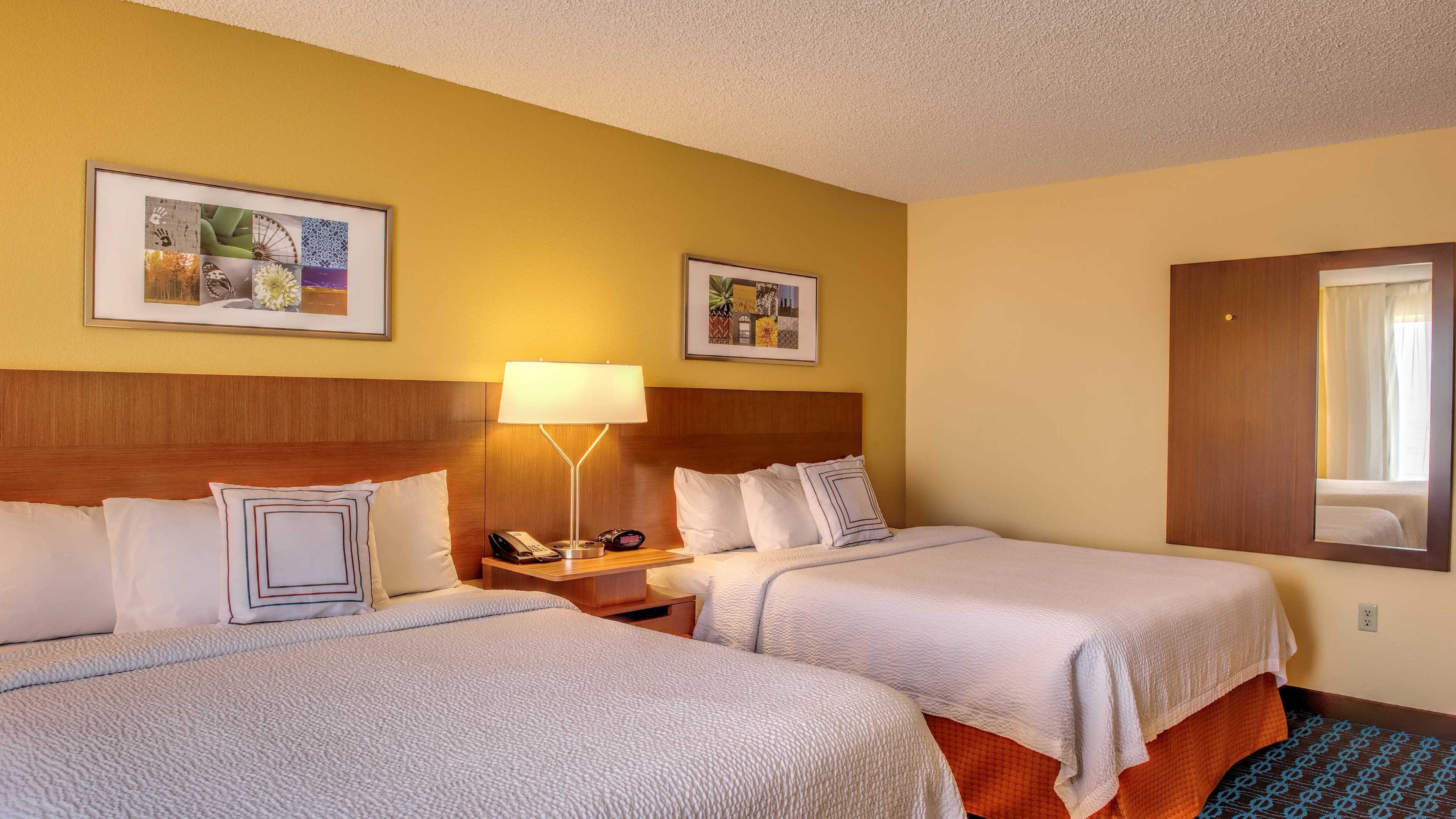 Guest room - Image 4