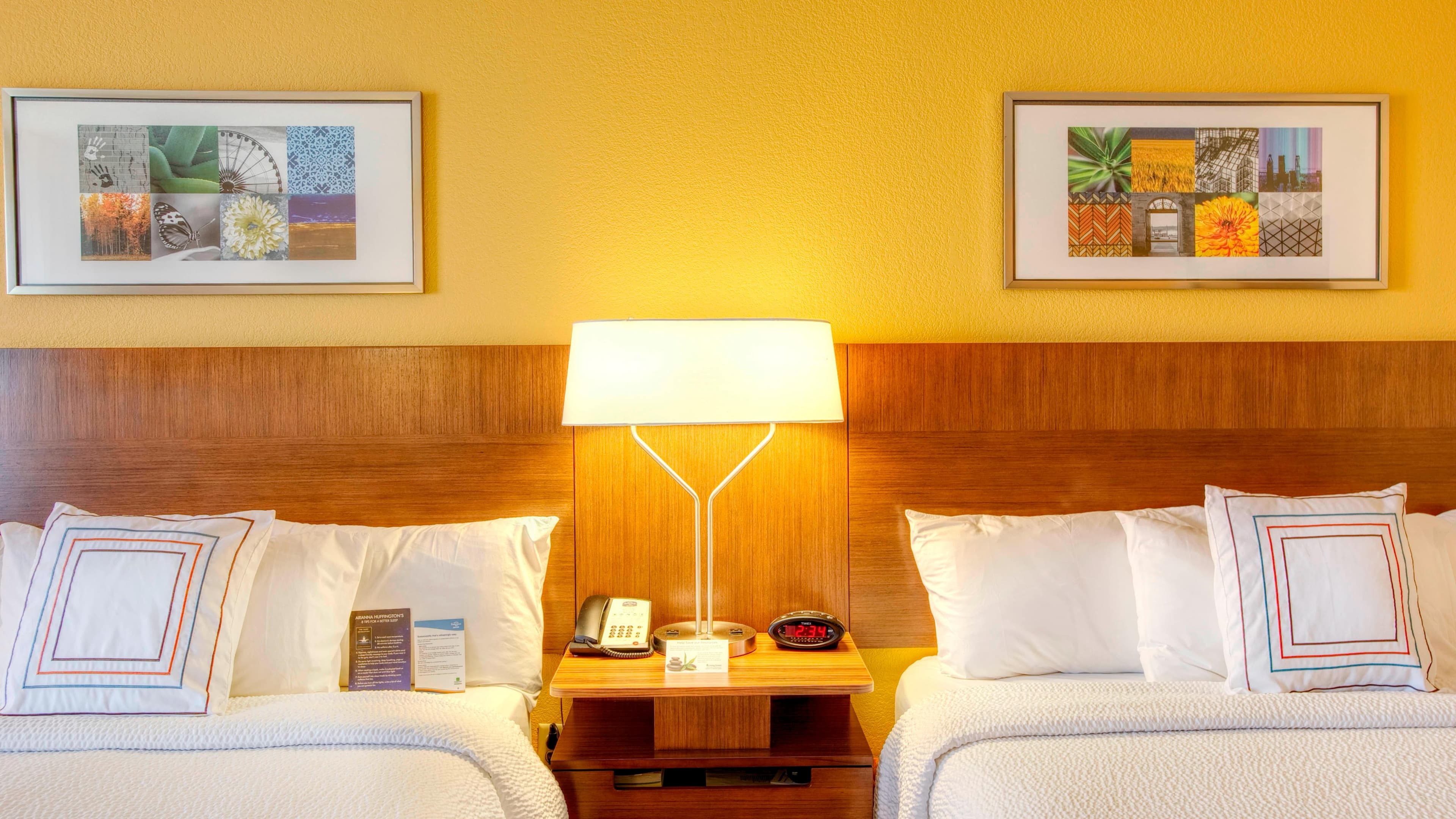 Guest room - Image 3