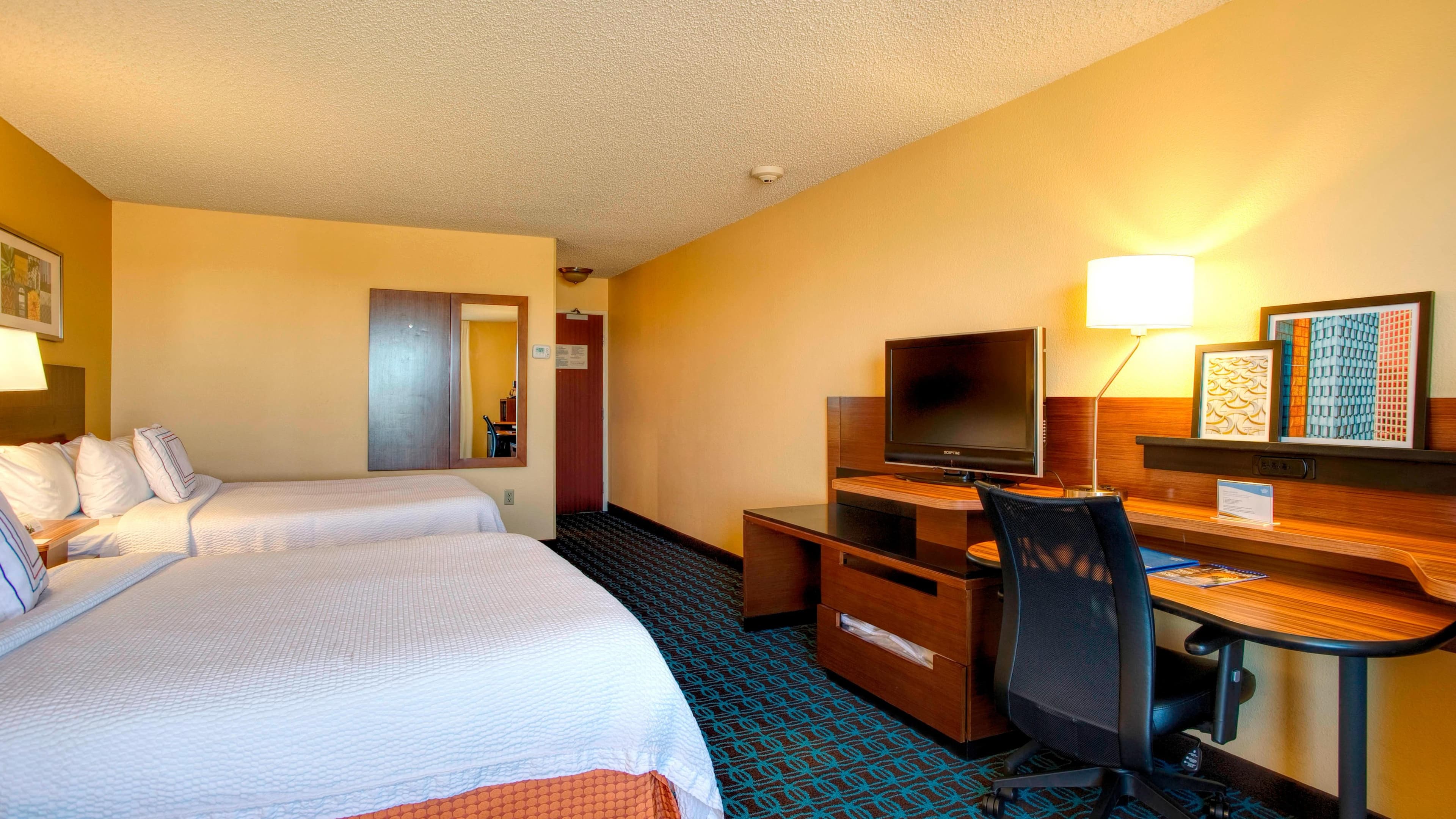 Guest room - Image 6