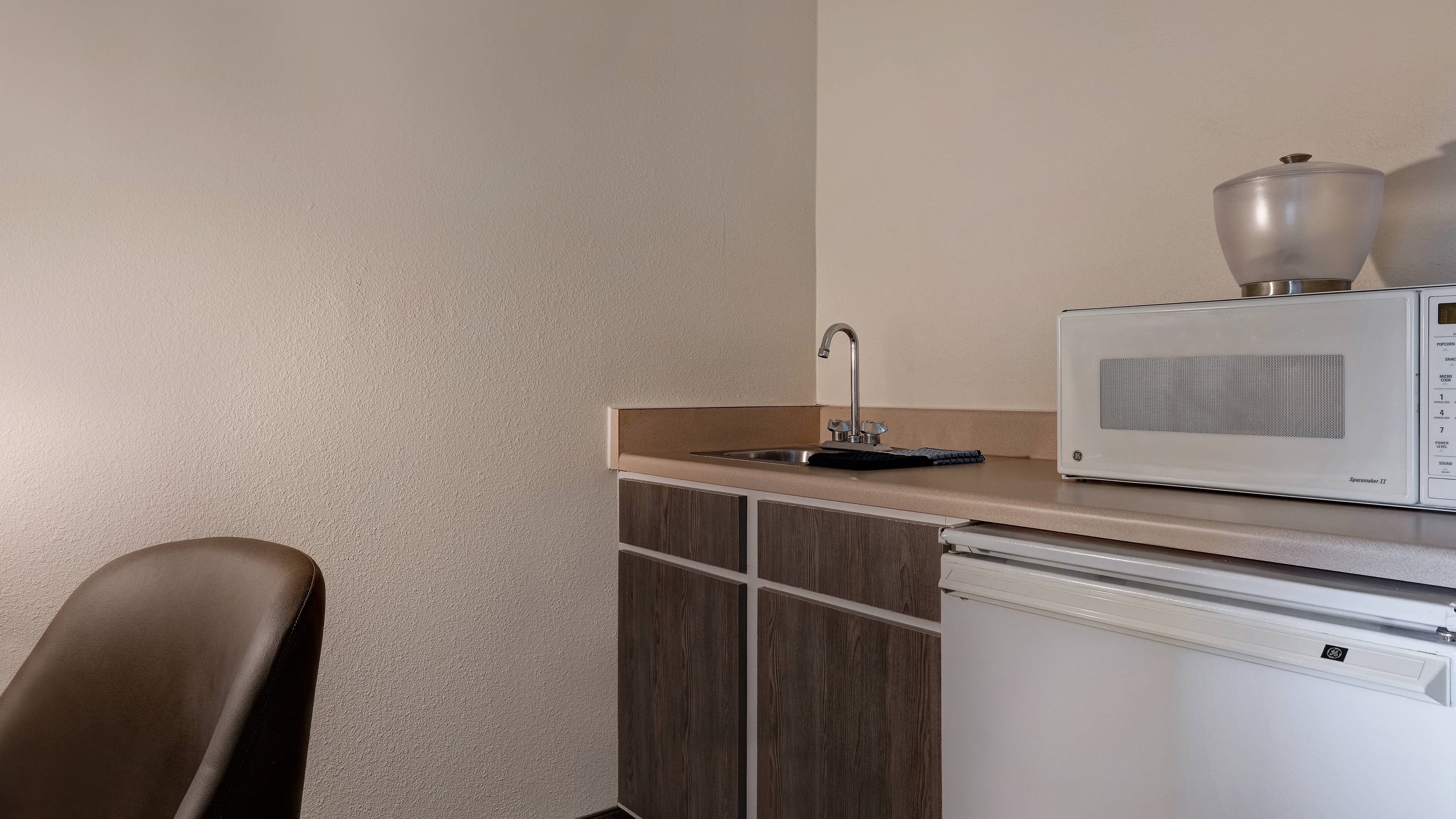 SpringHill Suites Las Cruces - Image 5