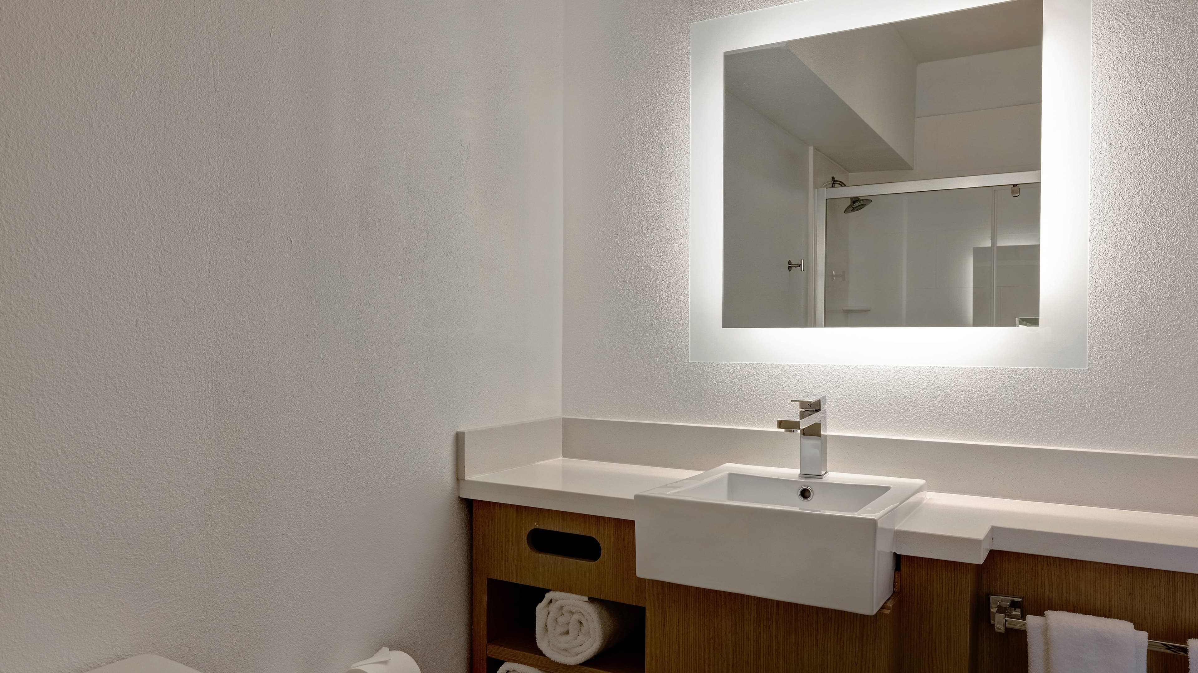 Suite - Image 5