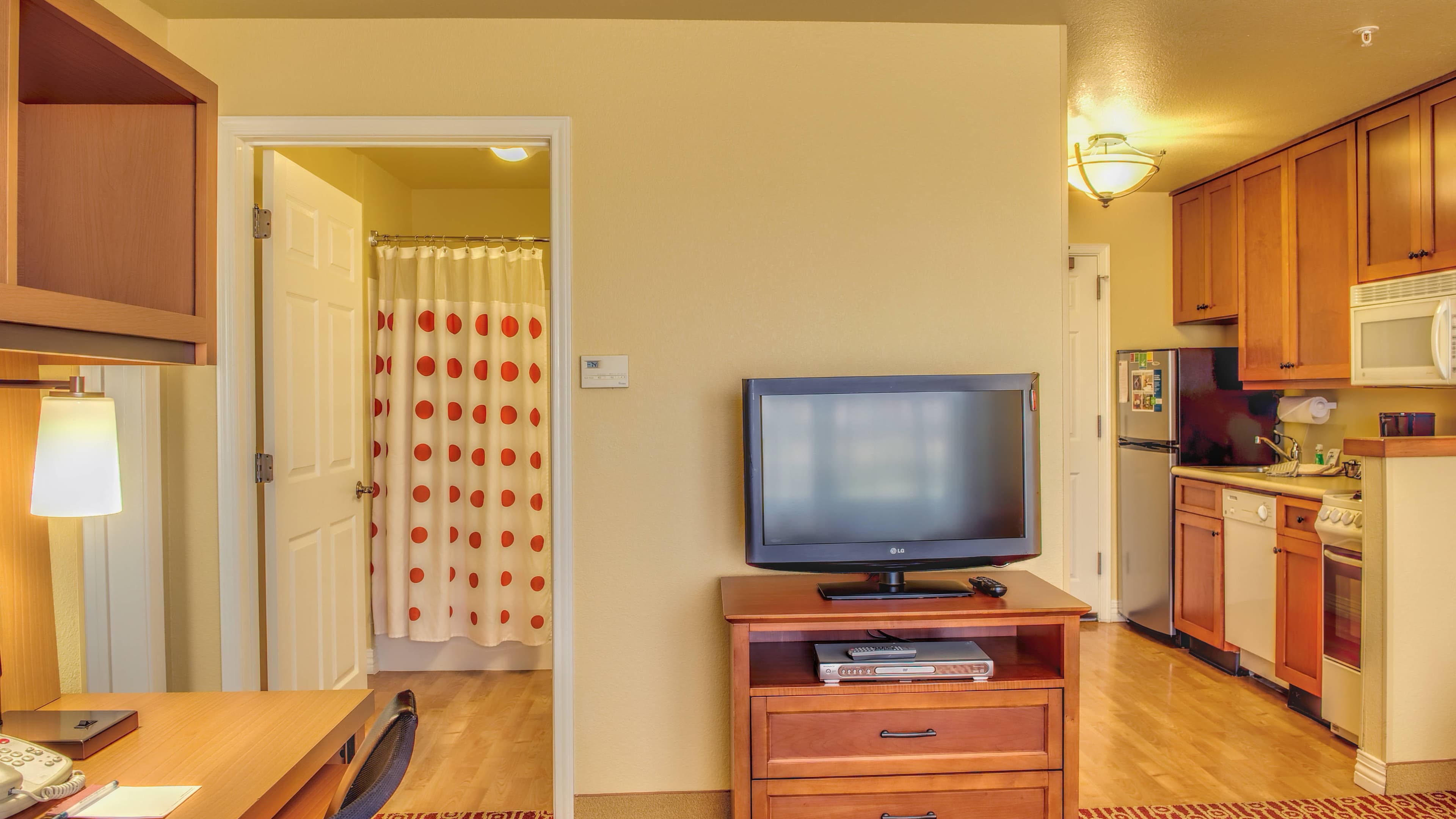 TownePlace Suites Las Cruces - Image 2