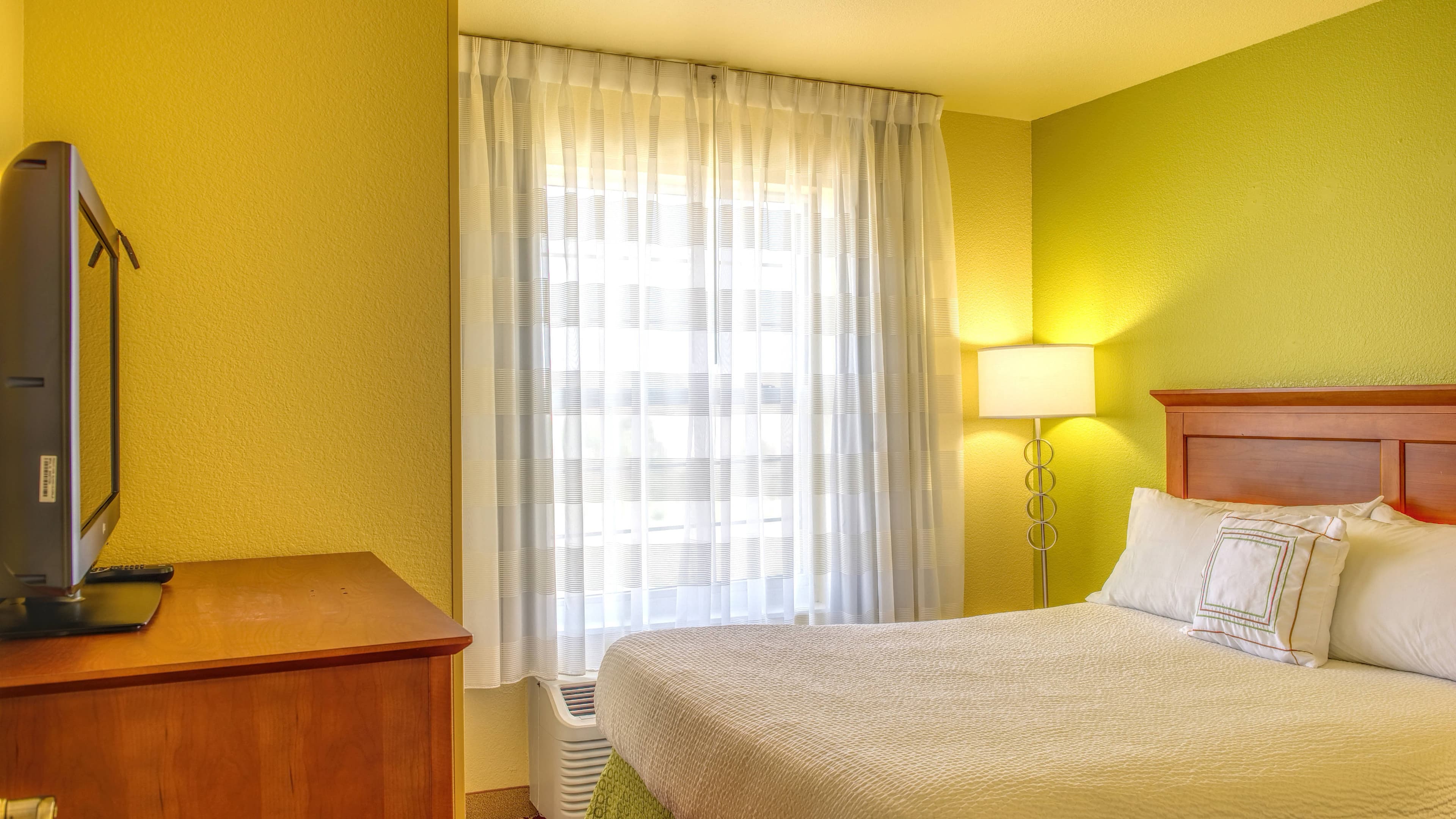 TownePlace Suites Las Cruces - Image 3