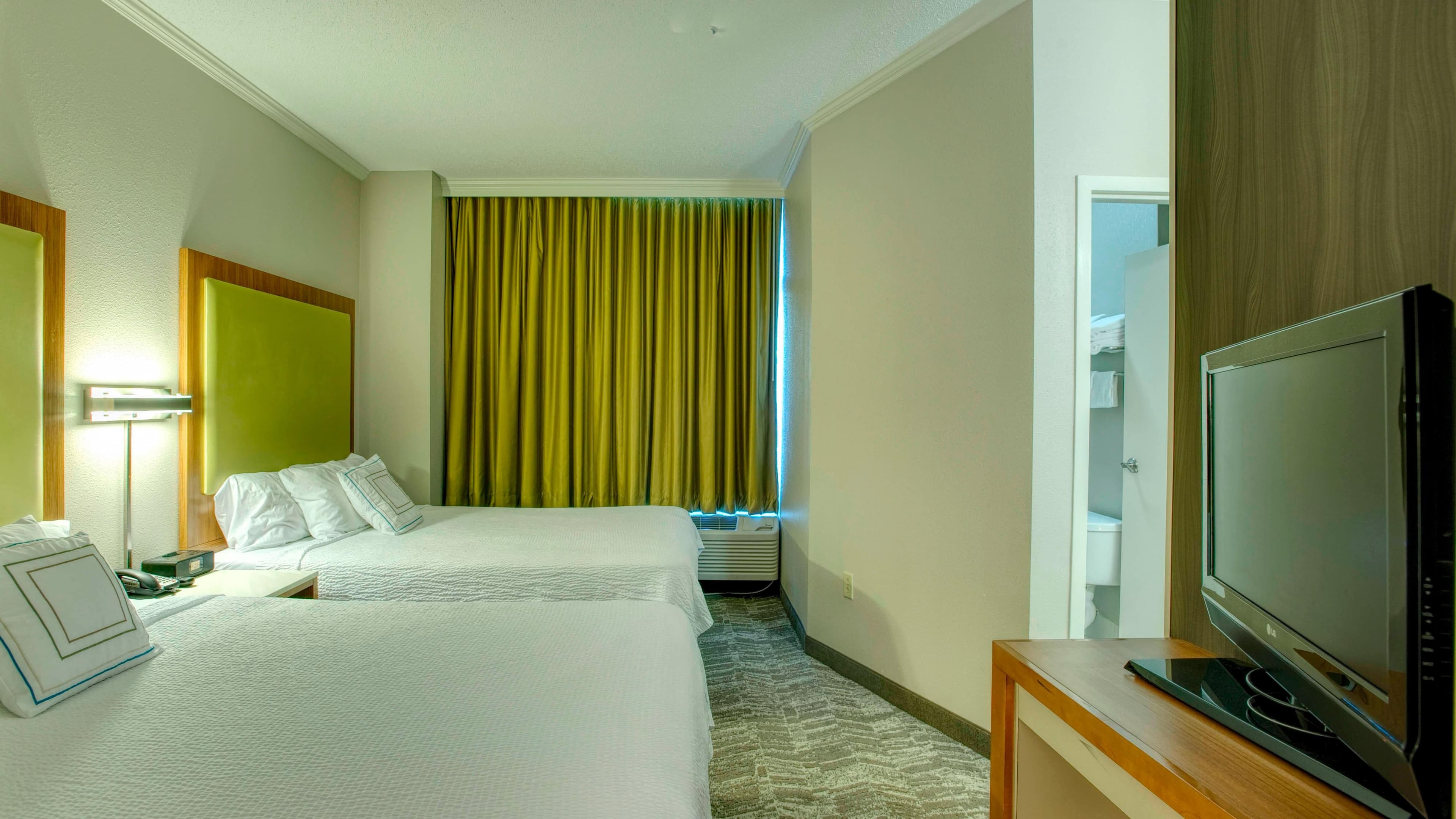 Suite - Image 2