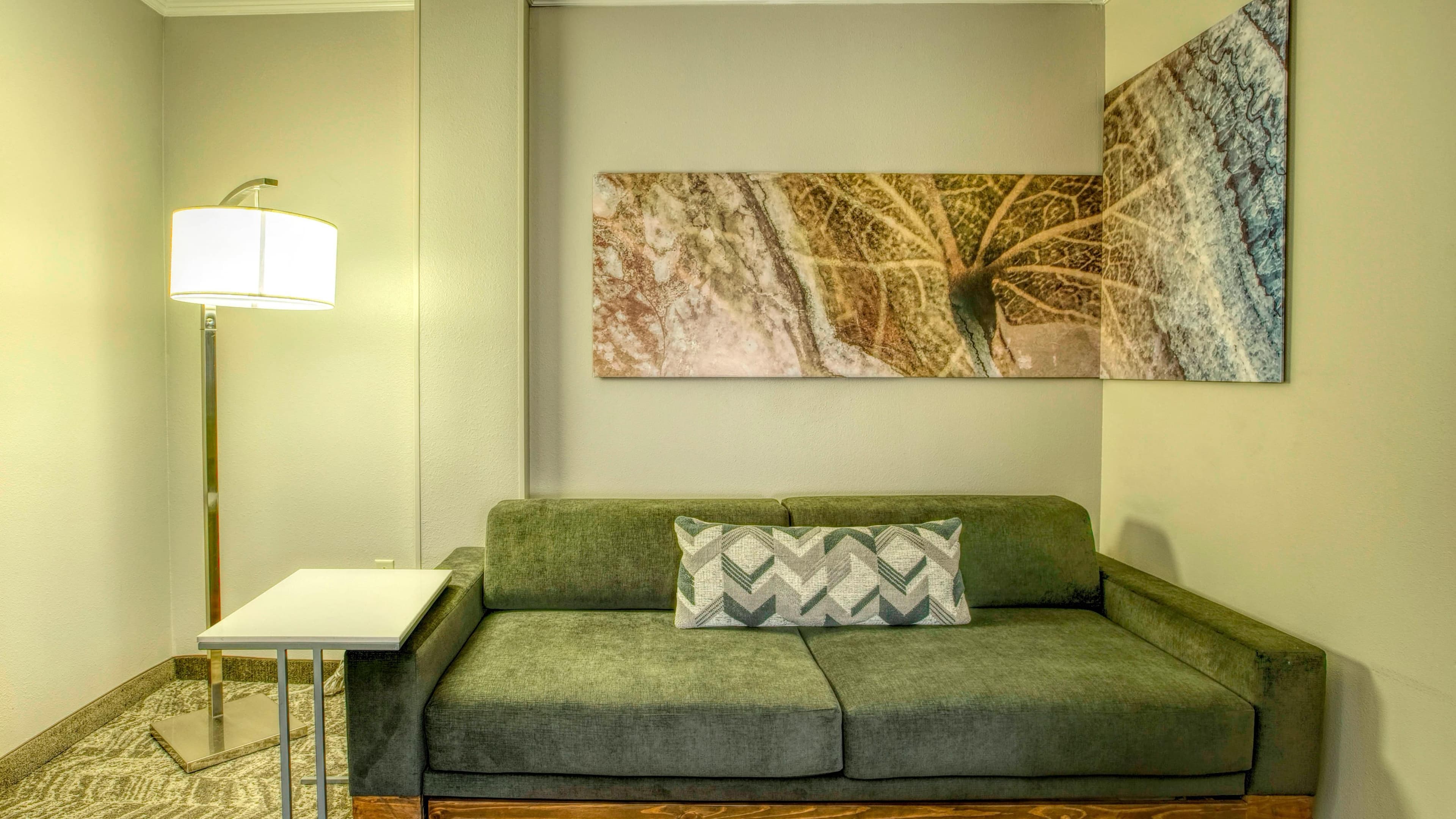 Suite - Image 3