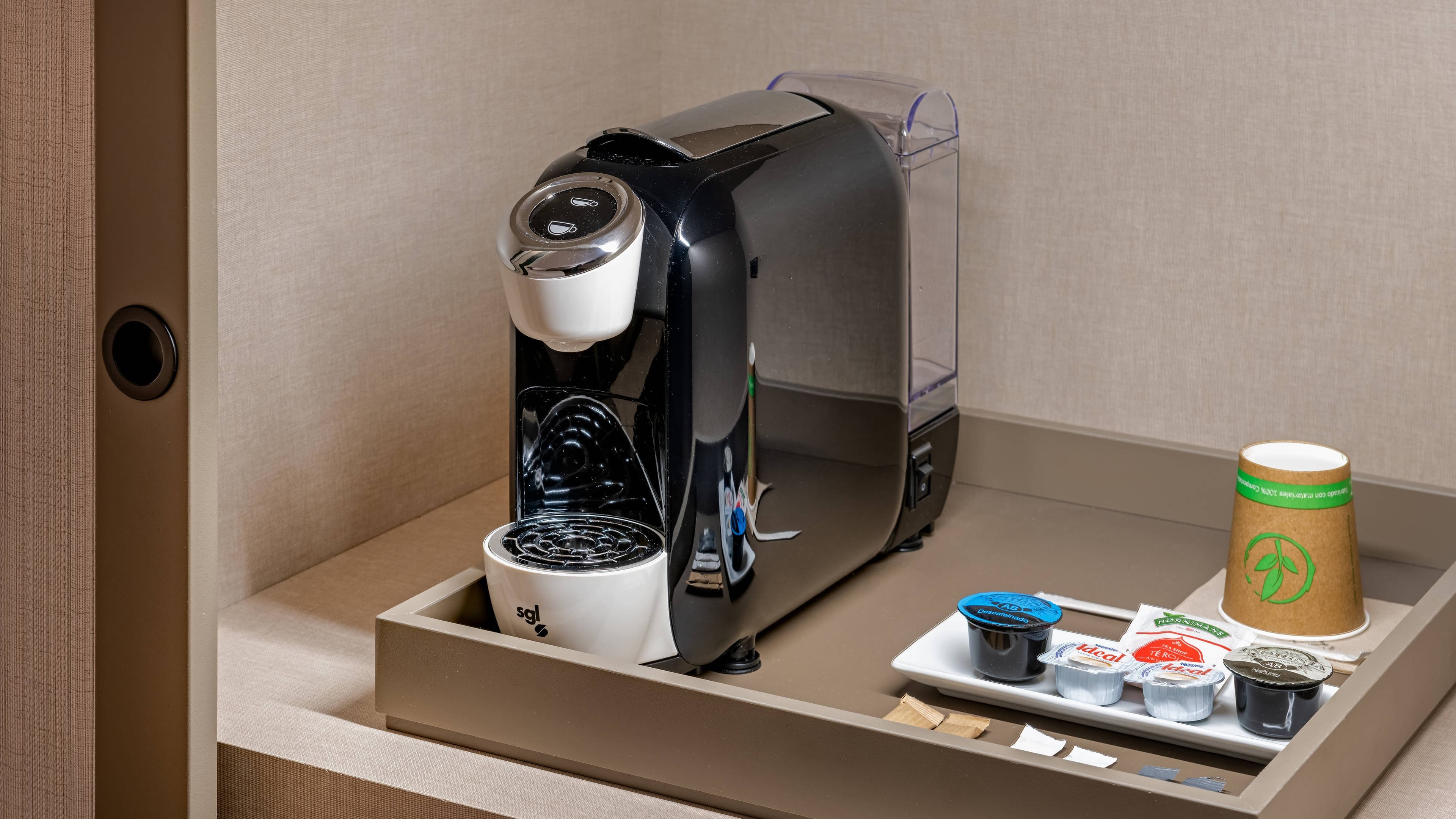 Standard - Image 5
