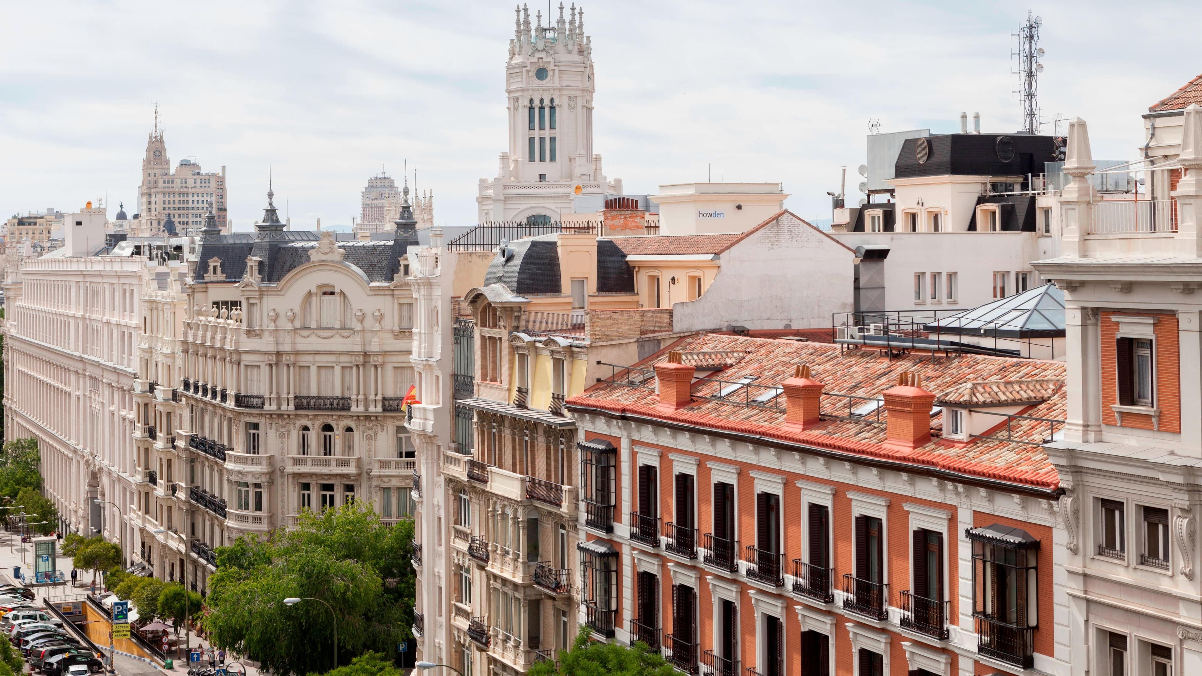 Deluxe King - Image 6