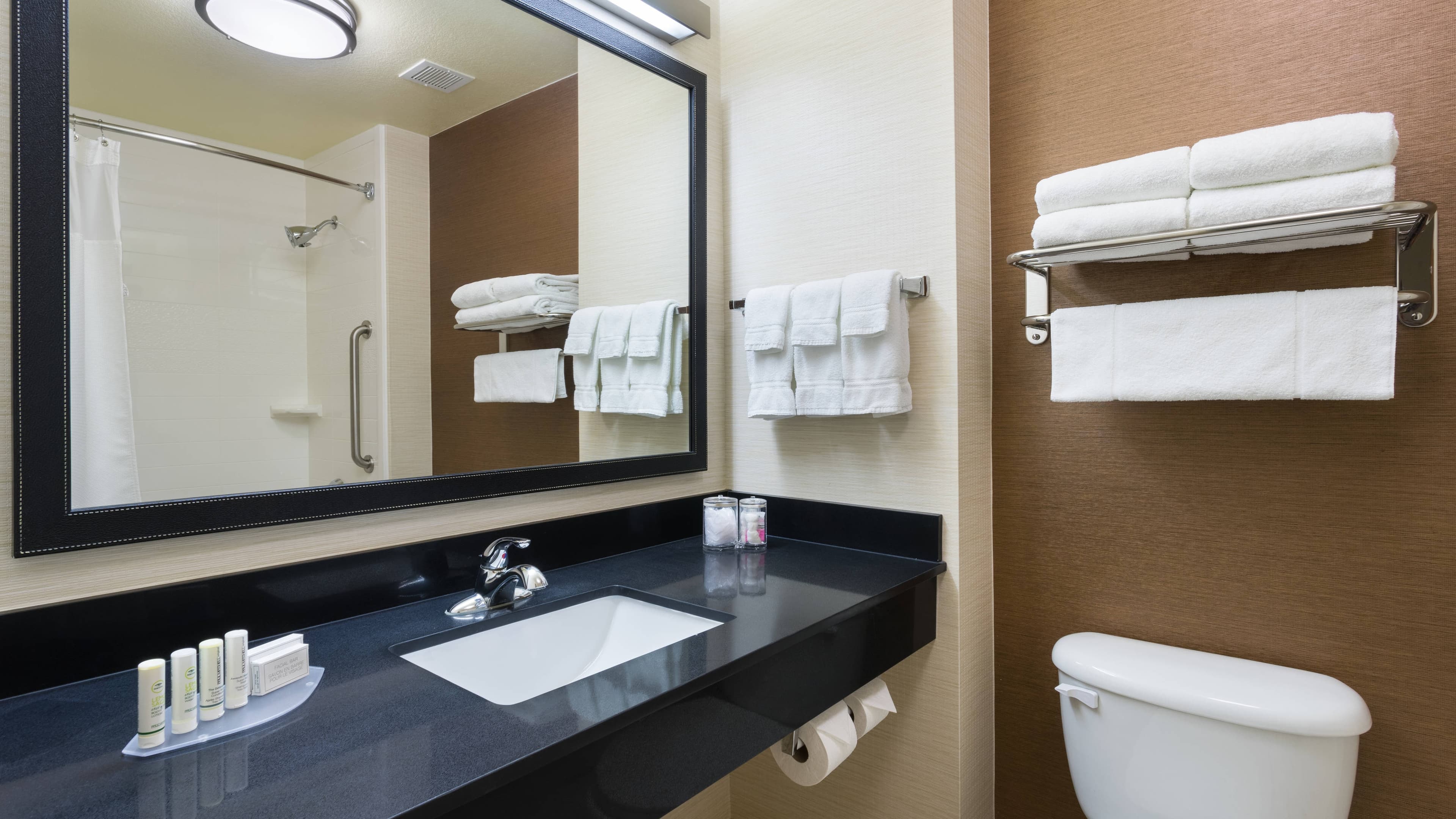 Guest room - Image 1