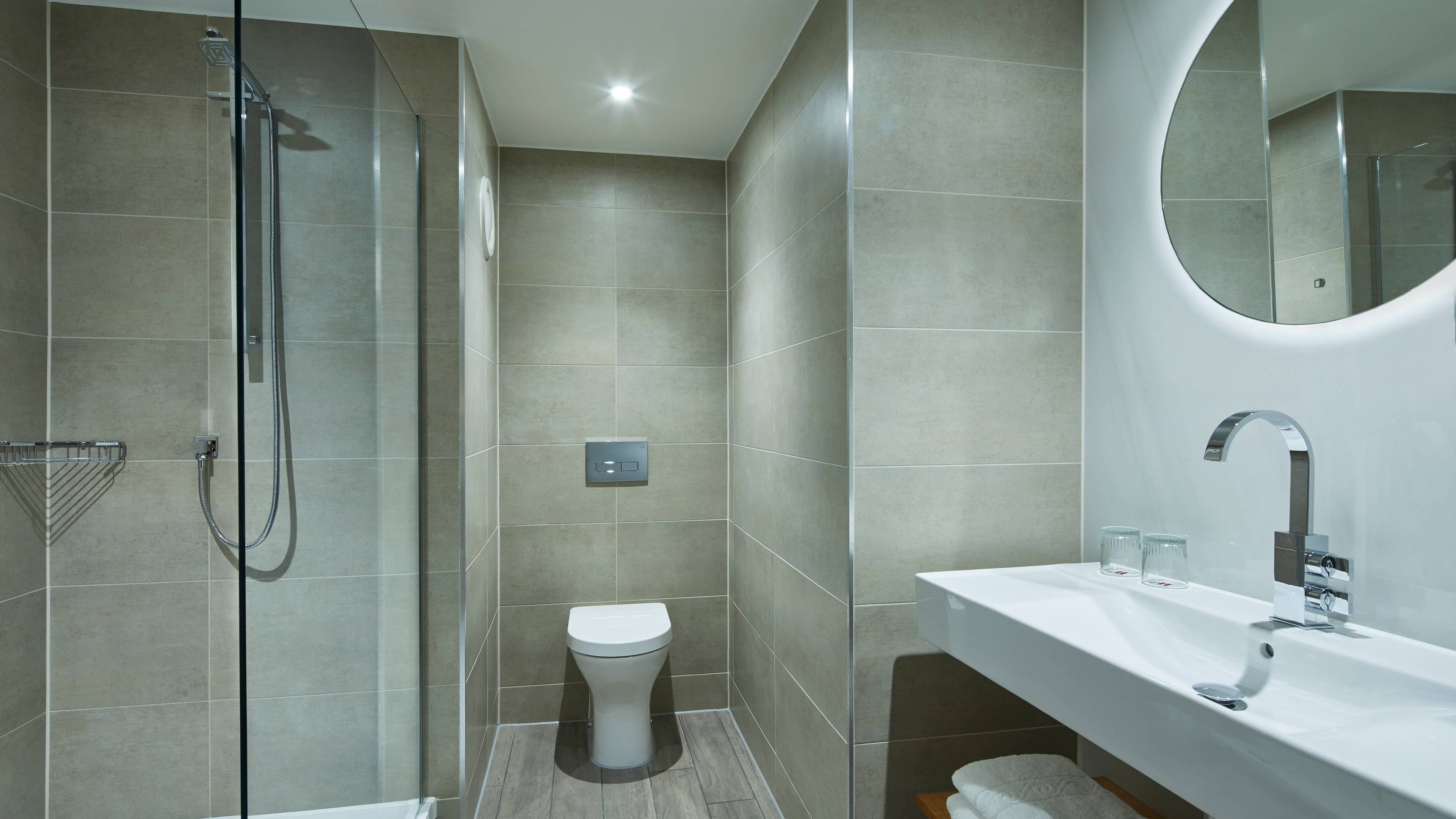 Guest room - Image 5