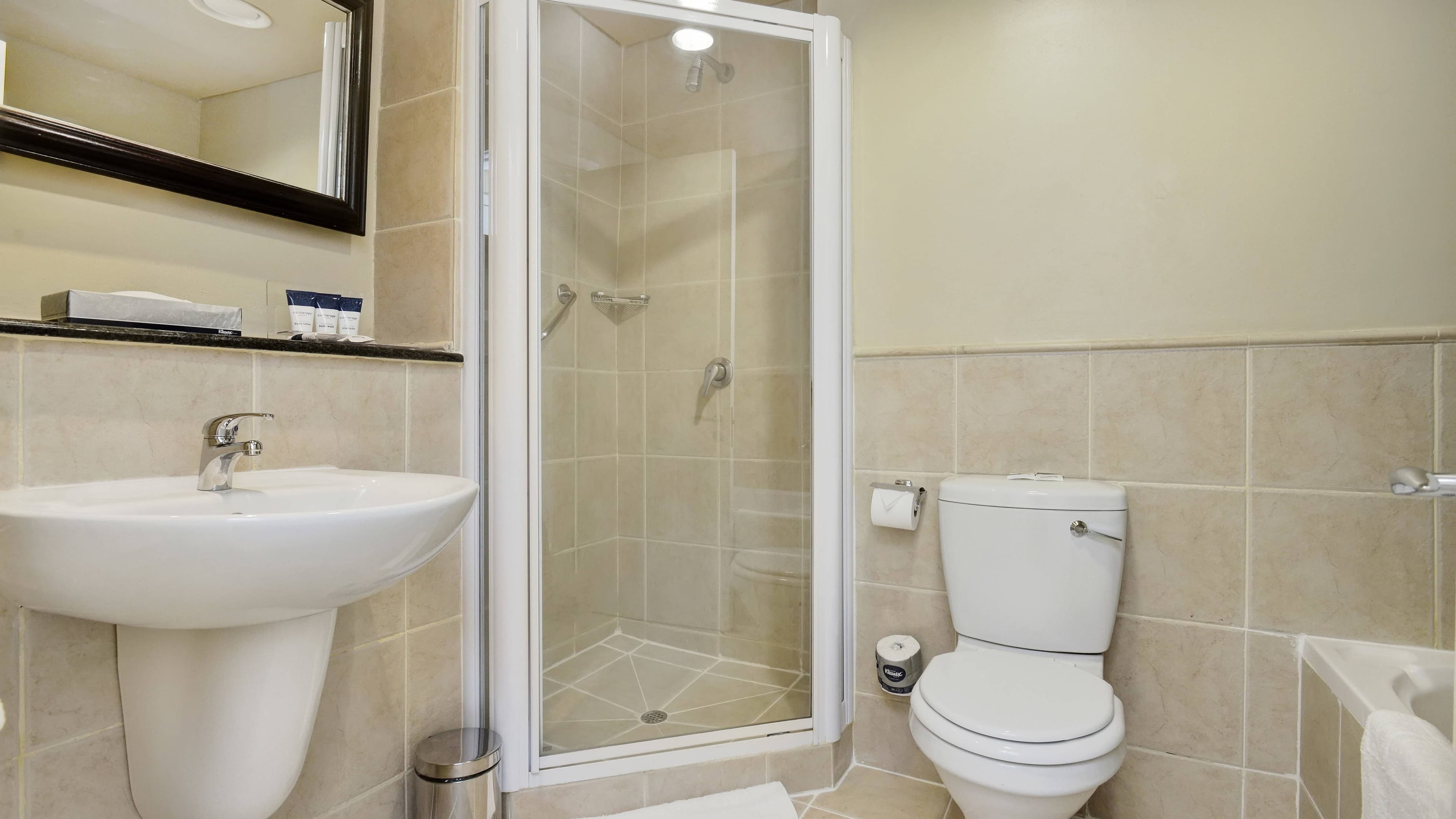 Protea Hotel Mahikeng - Image 2