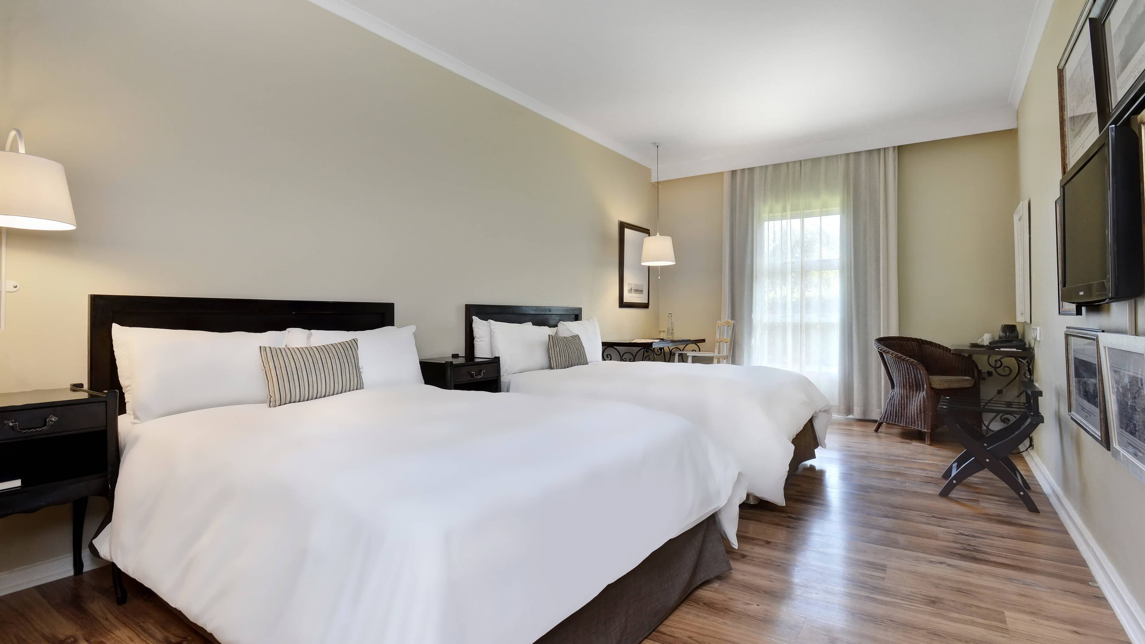 Protea Hotel Mahikeng - Image 3