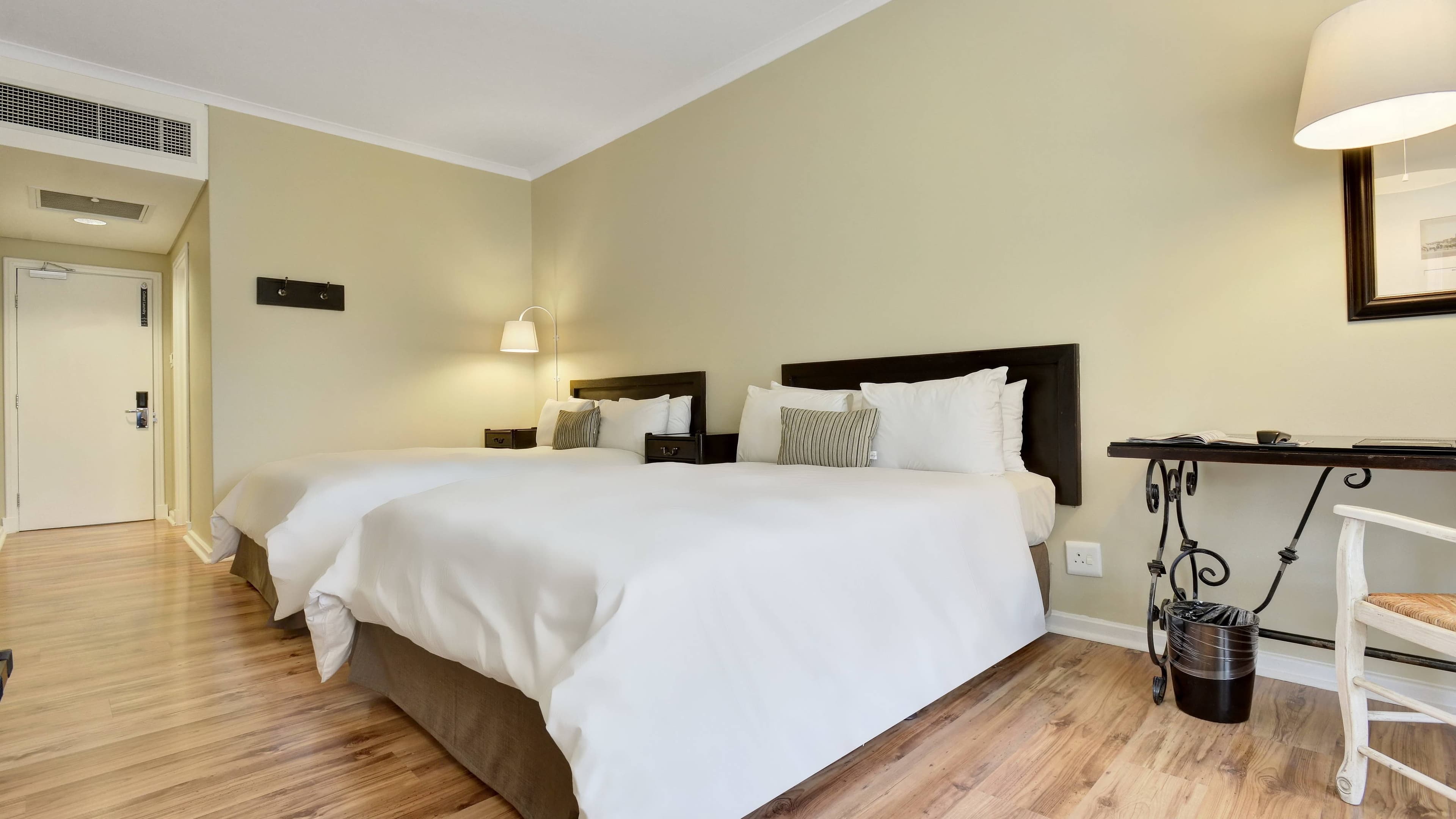 Protea Hotel Mahikeng - Image 4