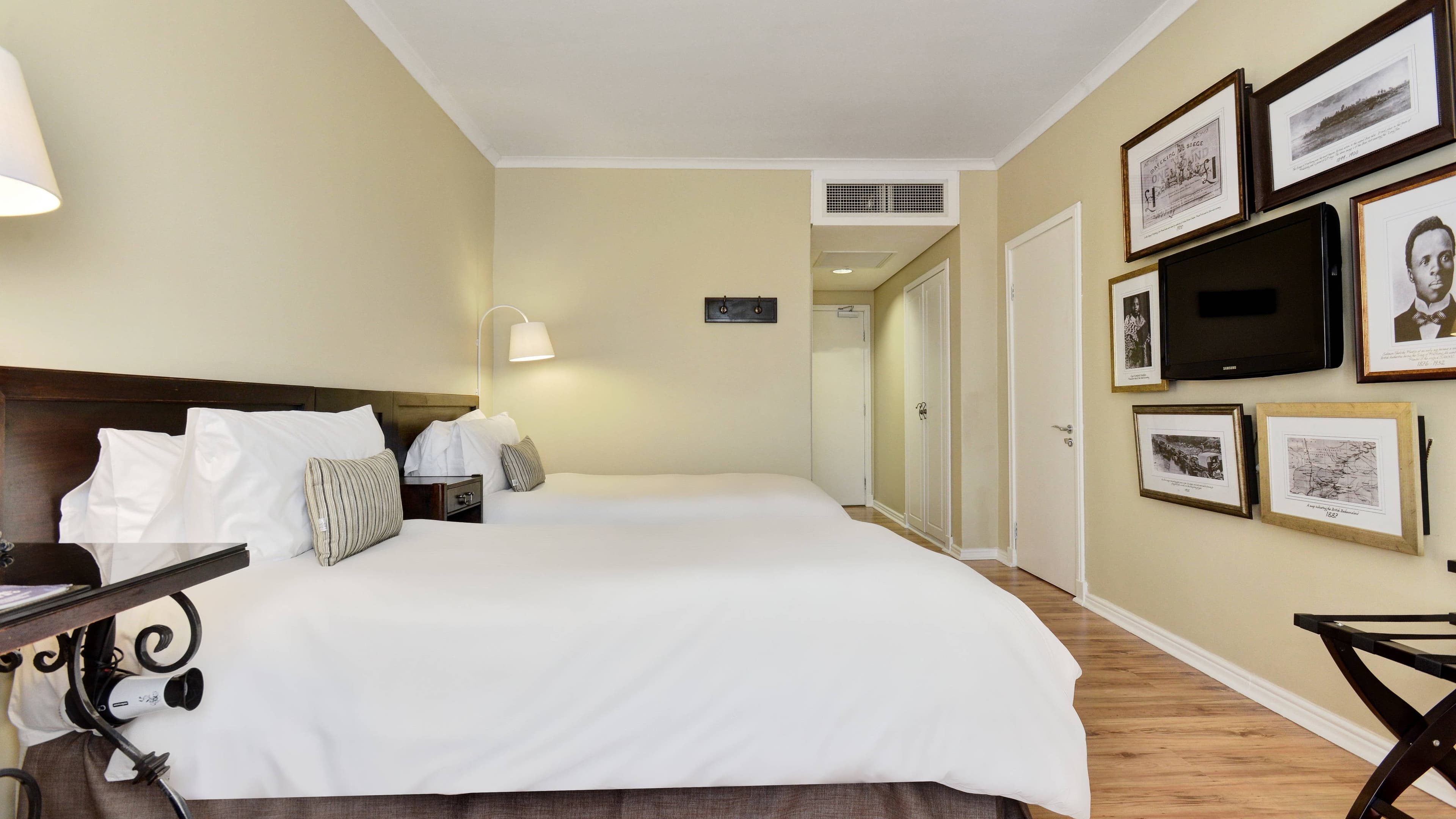 Protea Hotel Mahikeng - Image 5