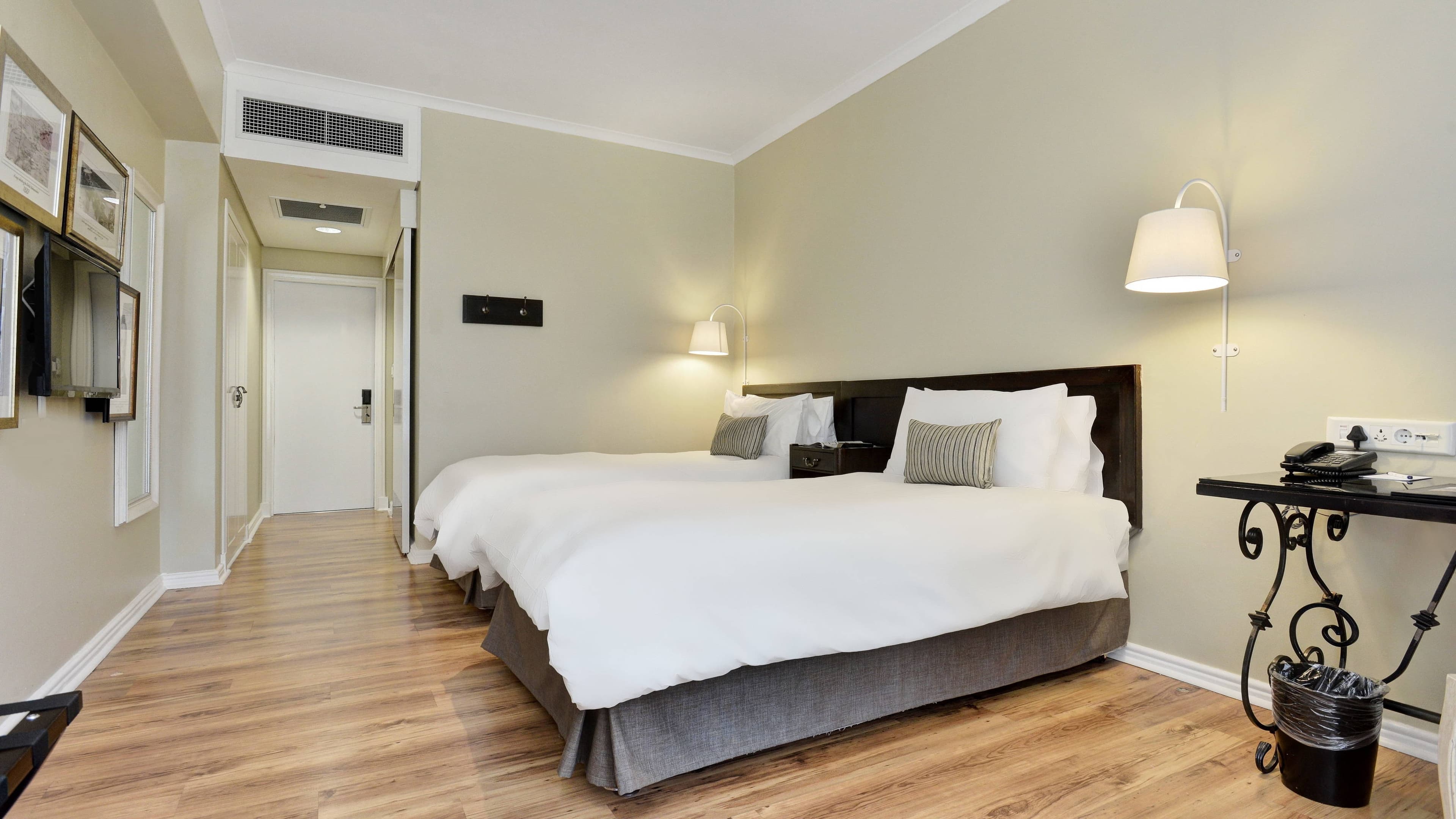 Guest room - Image 5