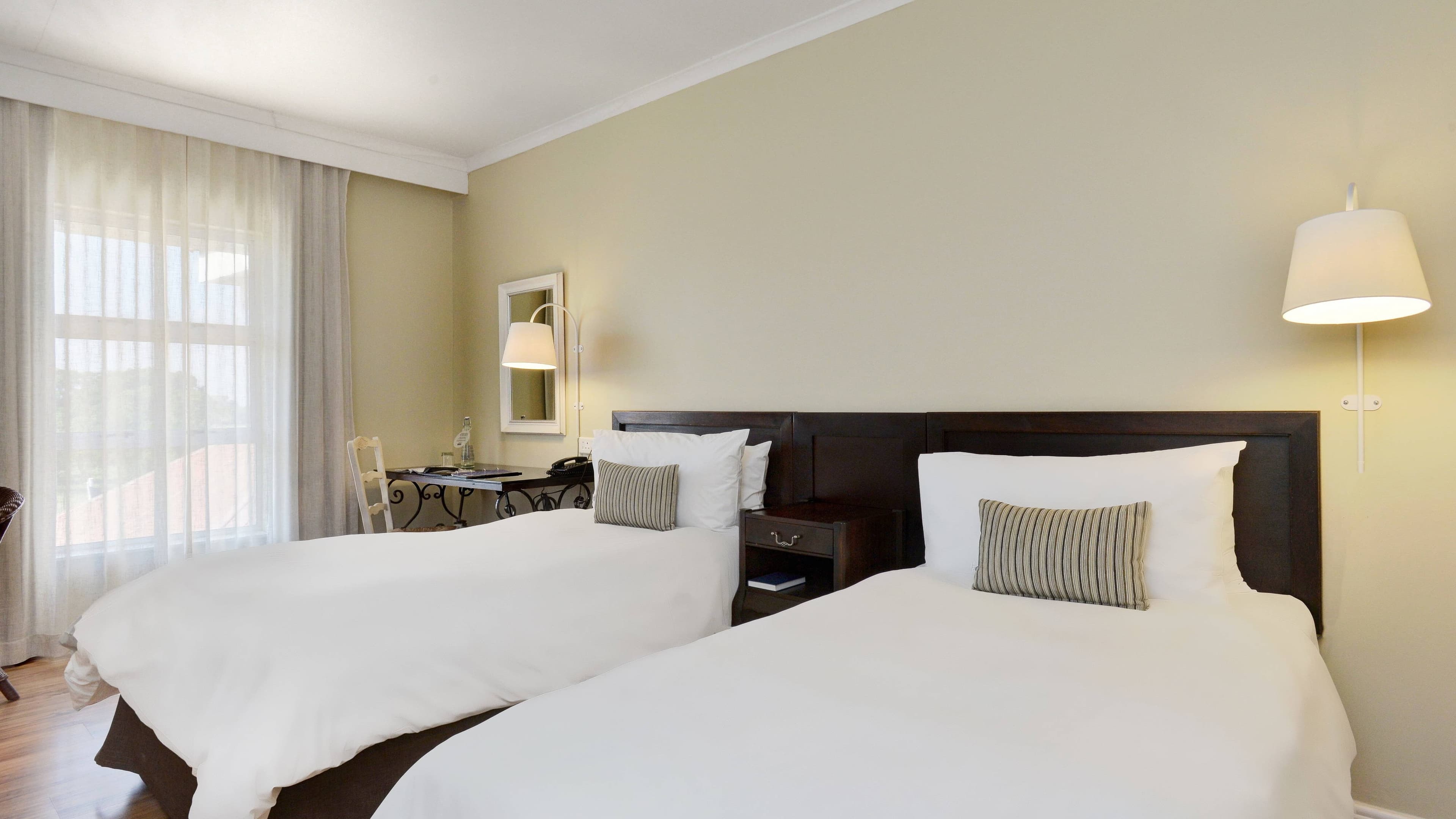 Guest room - Image 6