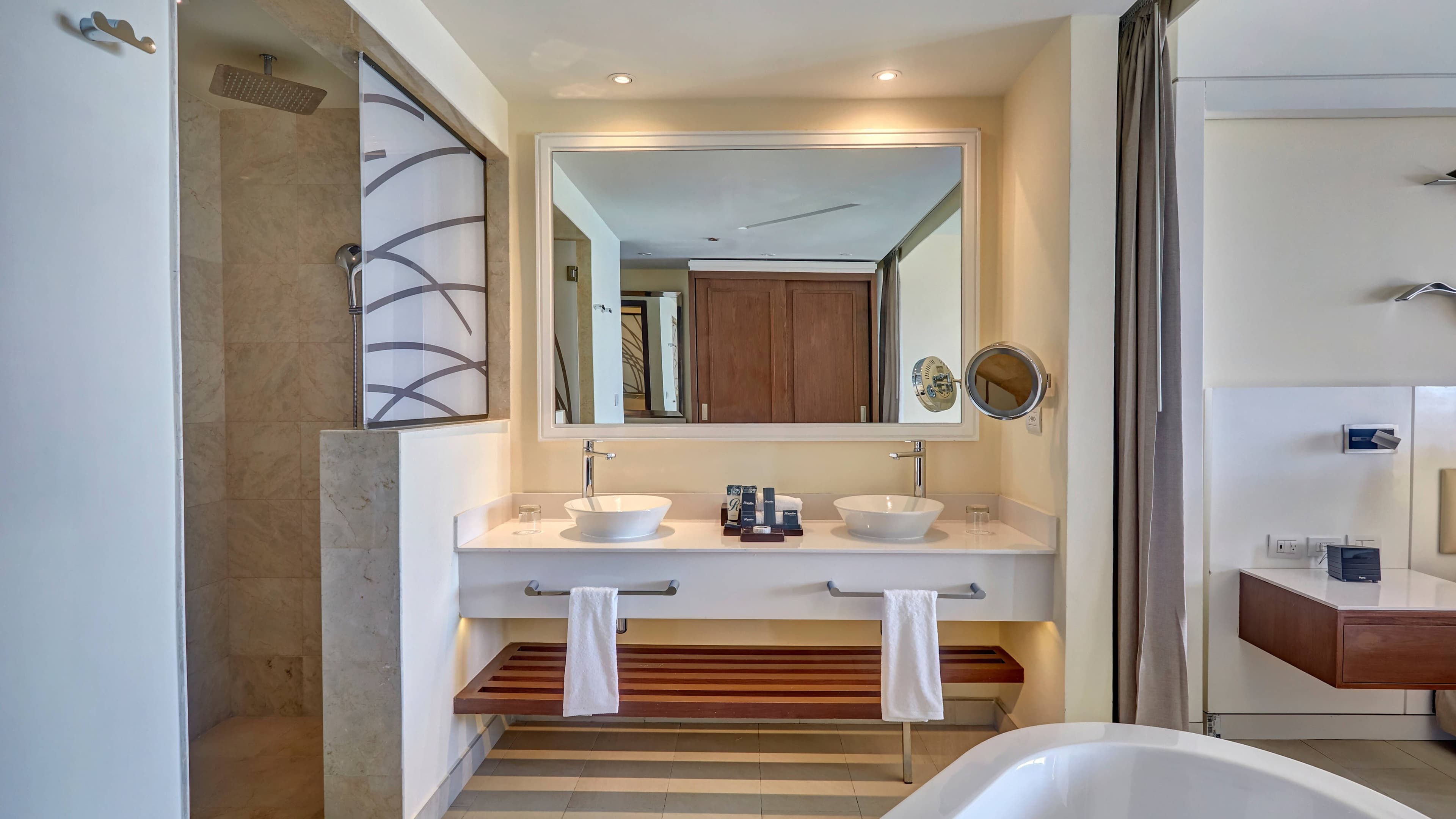 Grand Lido Negril Au-Naturel, An Autograph Collection All-Inclusive Resort - Adults Only — 8