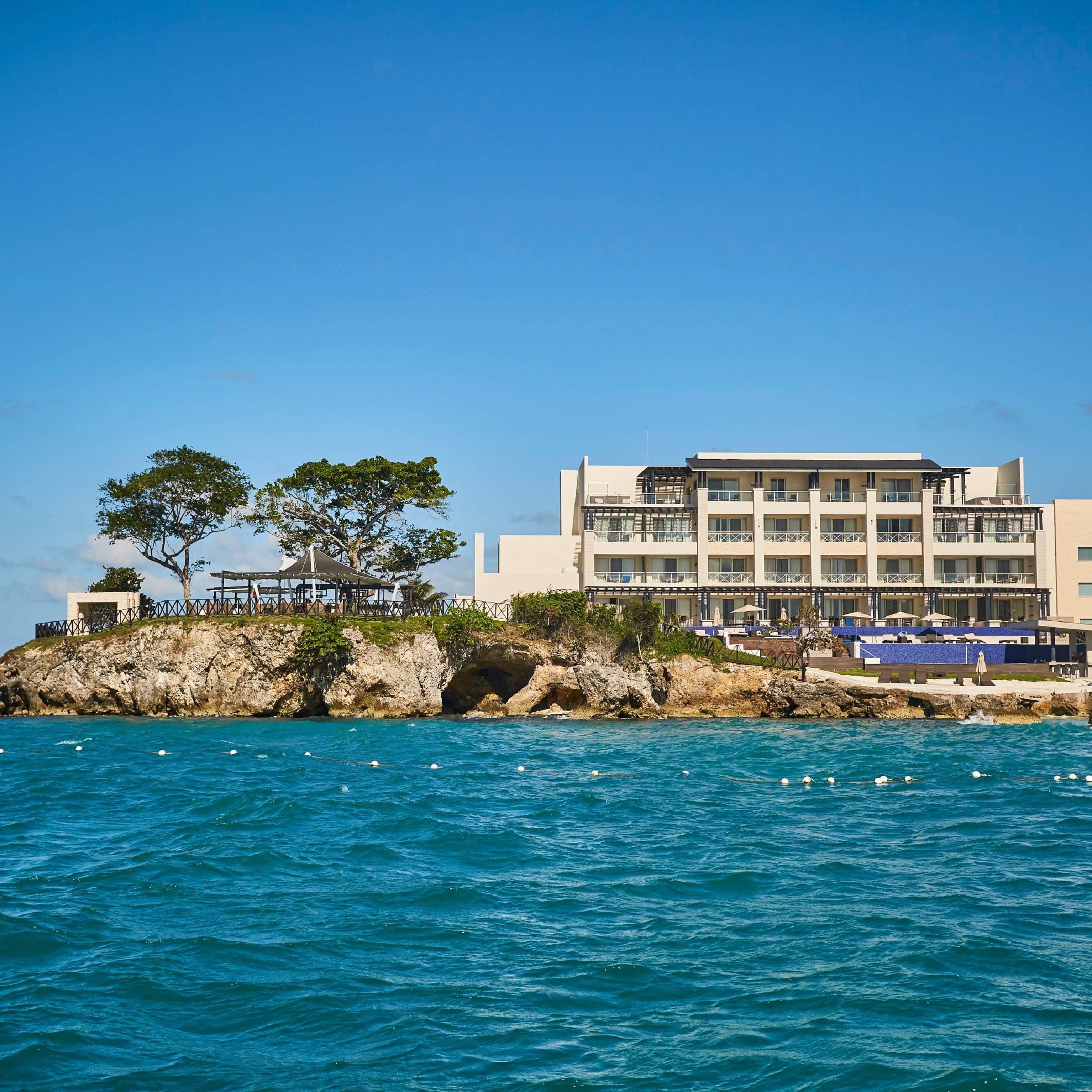 Grand Lido Negril Au-Naturel, An Autograph Collection All-Inclusive Resort - Adults Only - Image 1
