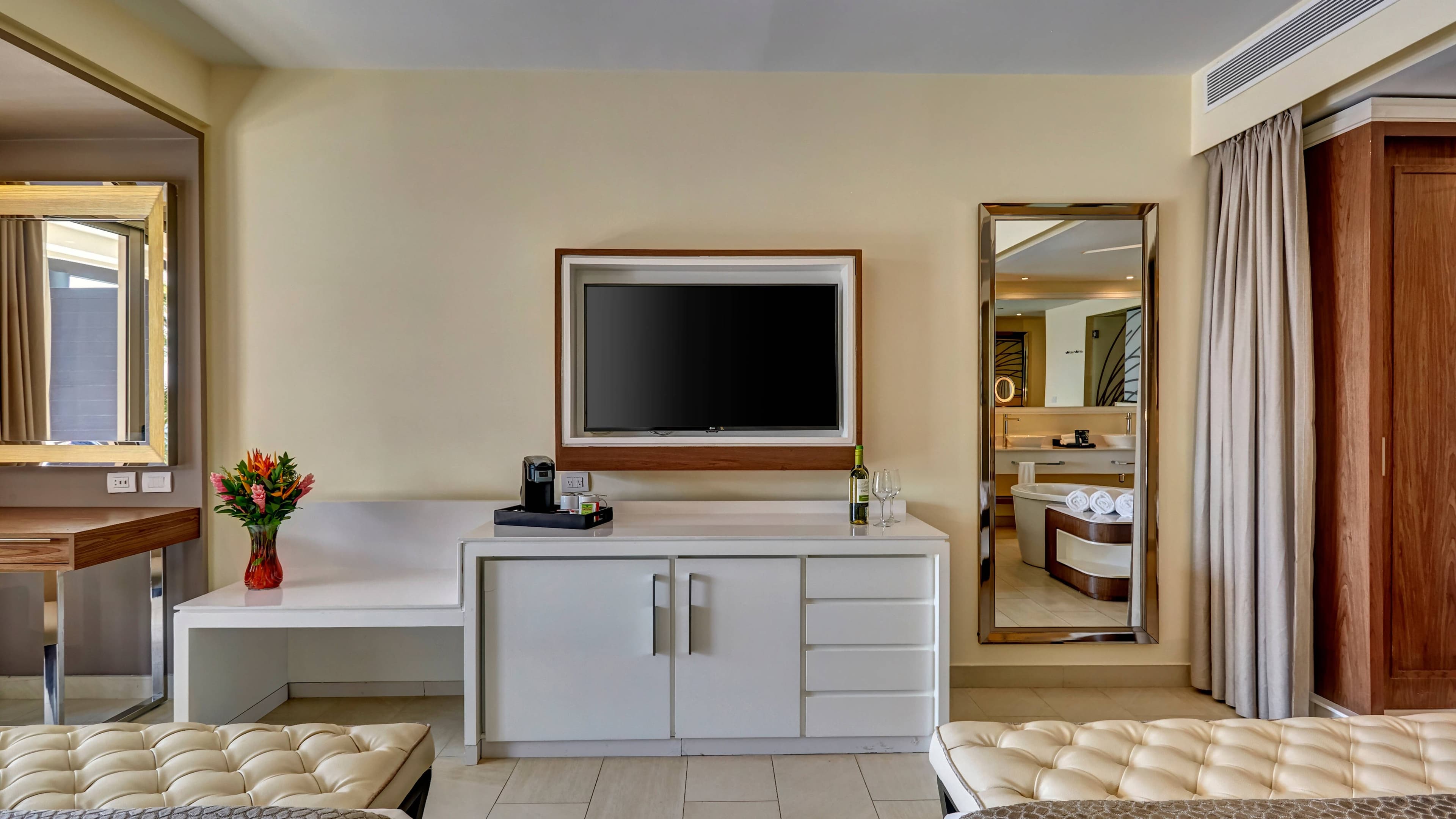 Grand Lido Negril Au-Naturel, An Autograph Collection All-Inclusive Resort - Adults Only — 13